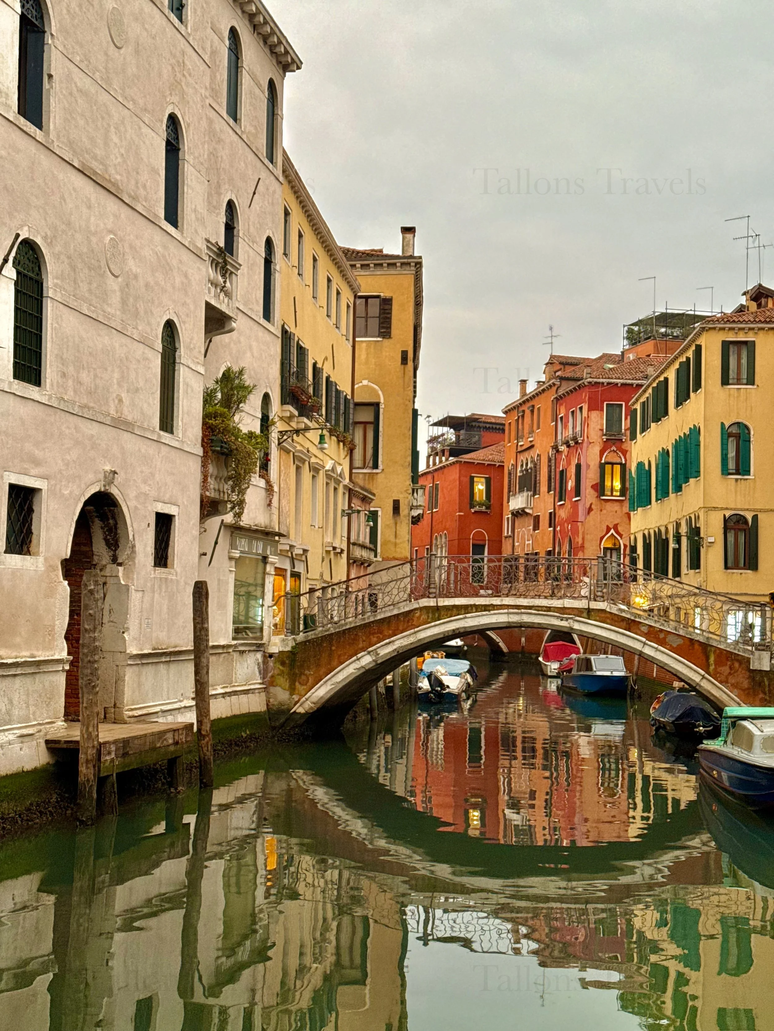 eZy Watermark_04-03-2026_06-27-41-2710PM.jpg