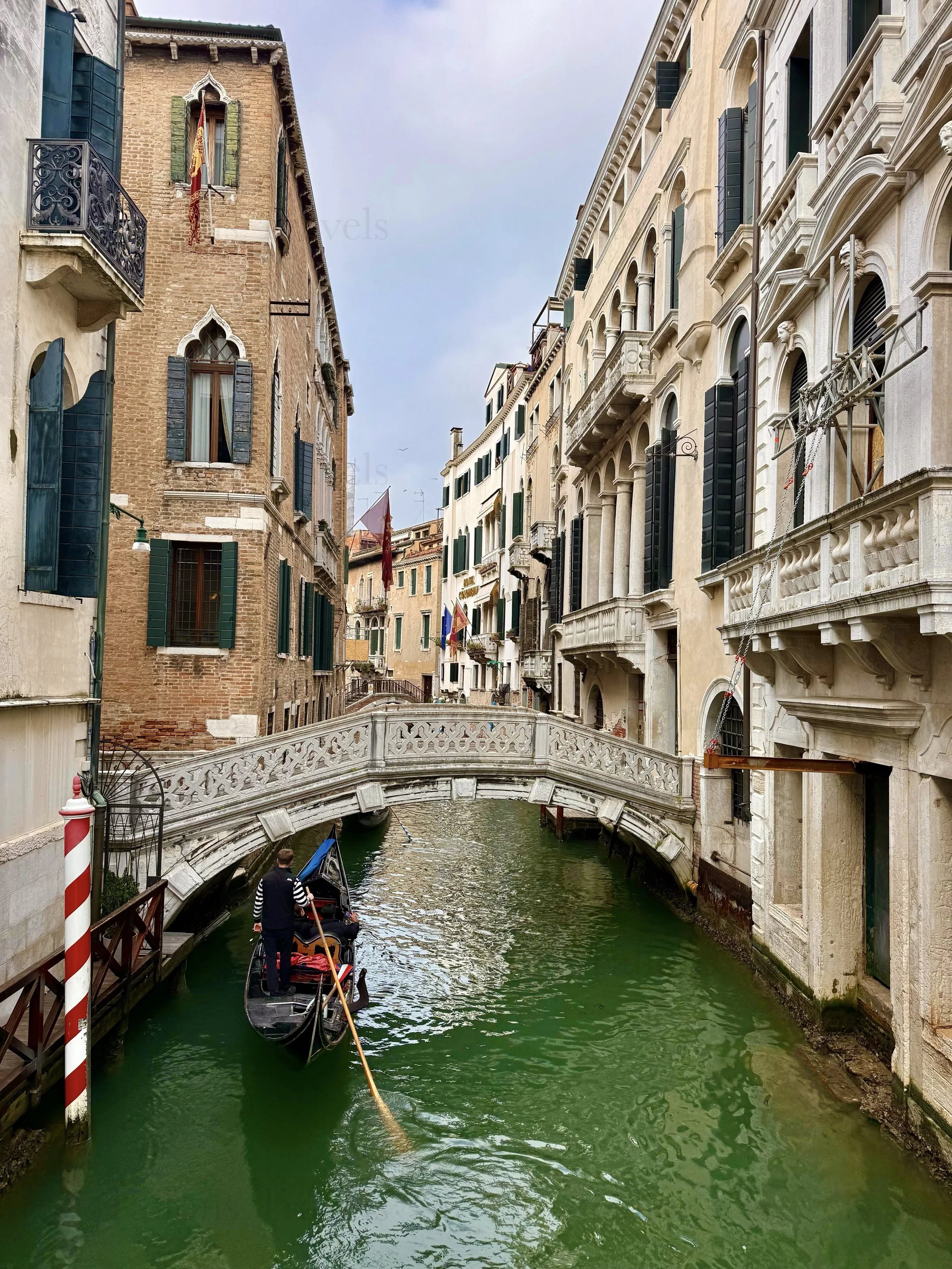 eZy Watermark_04-03-2026_06-25-22-7950PM.jpg