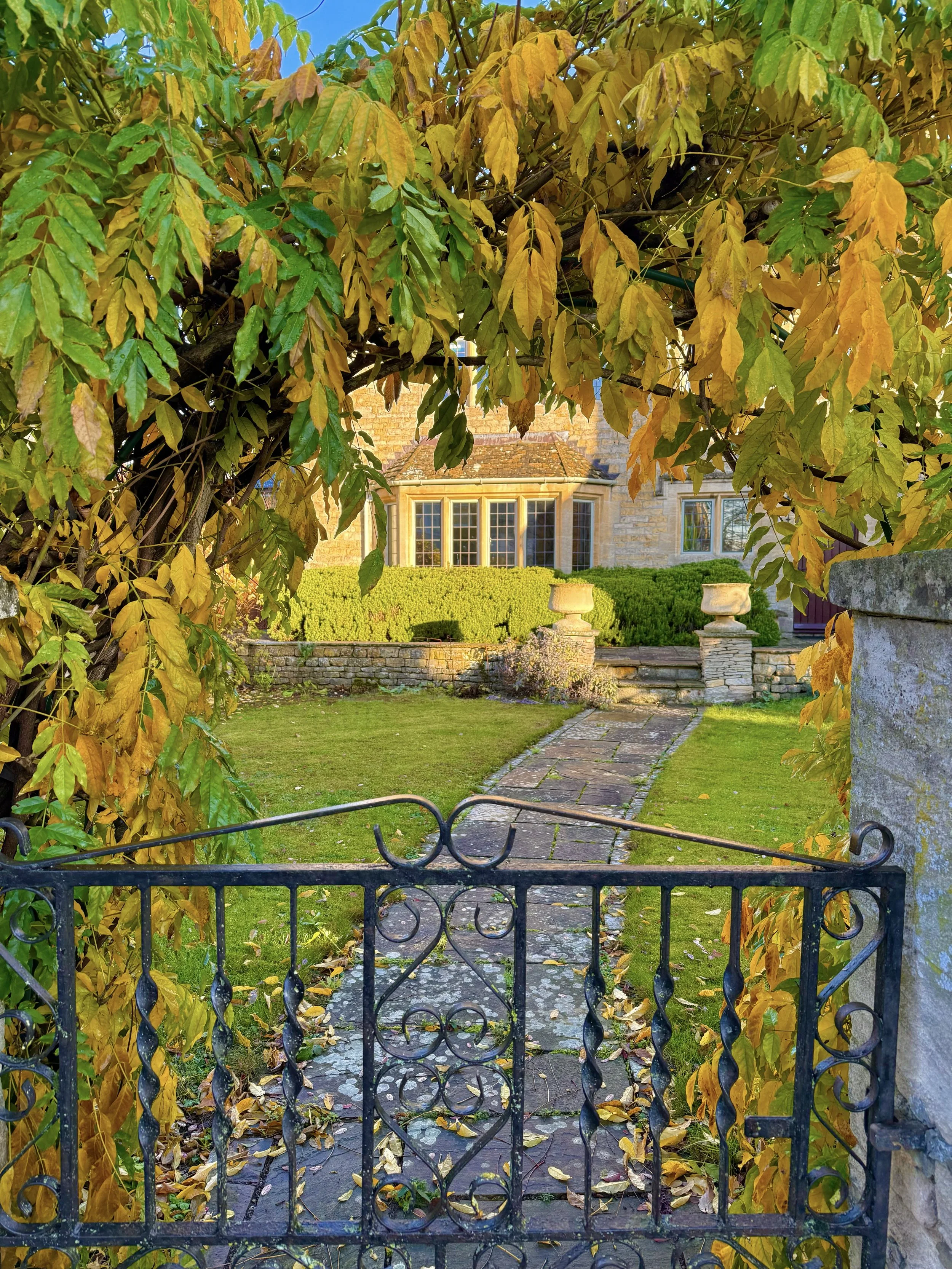 eZy Watermark_23-01-2026_11-26-41-3080AM.jpeg