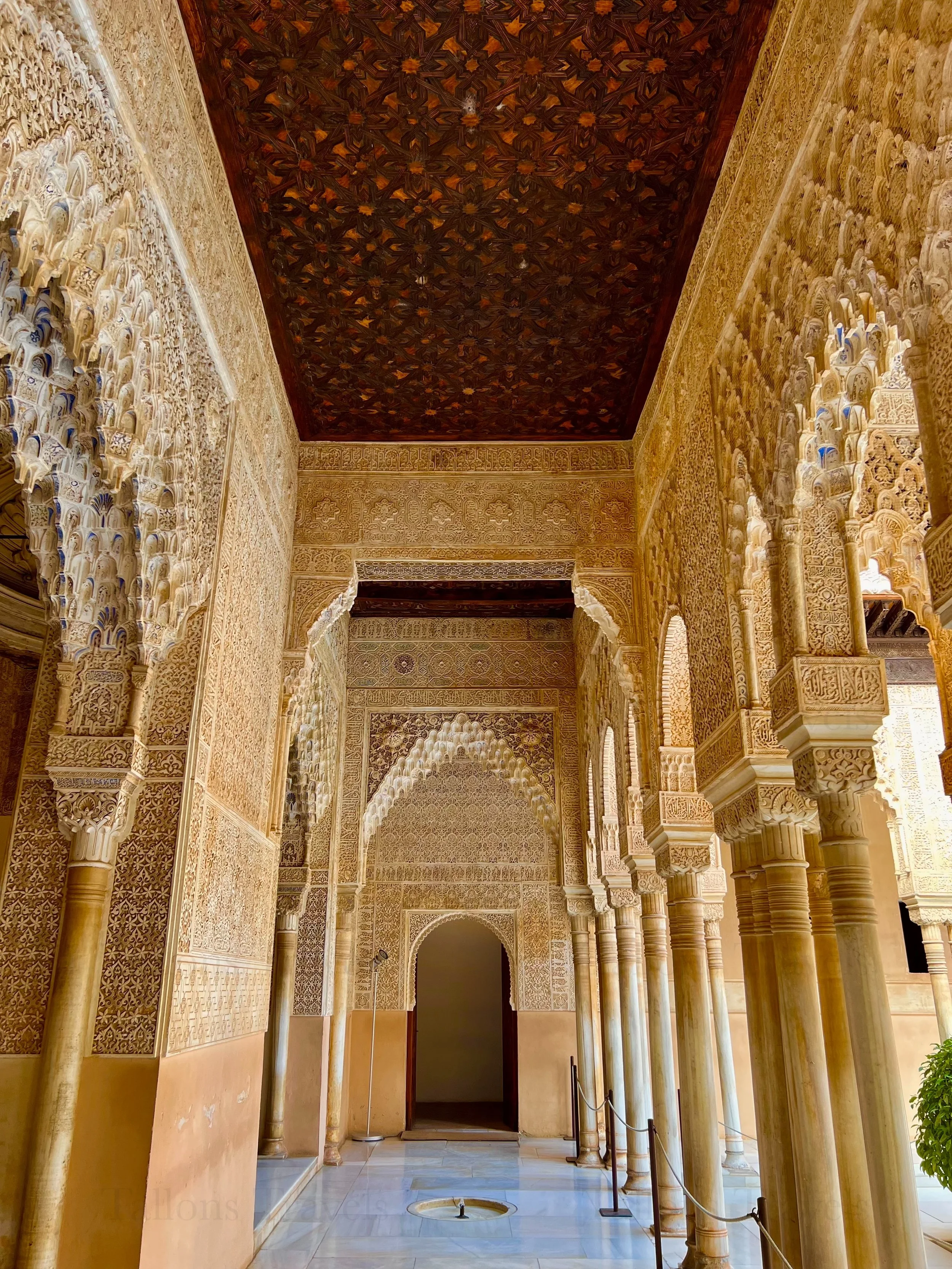 eZy Watermark_27-01-2026_09-21-46-6750PM.jpg