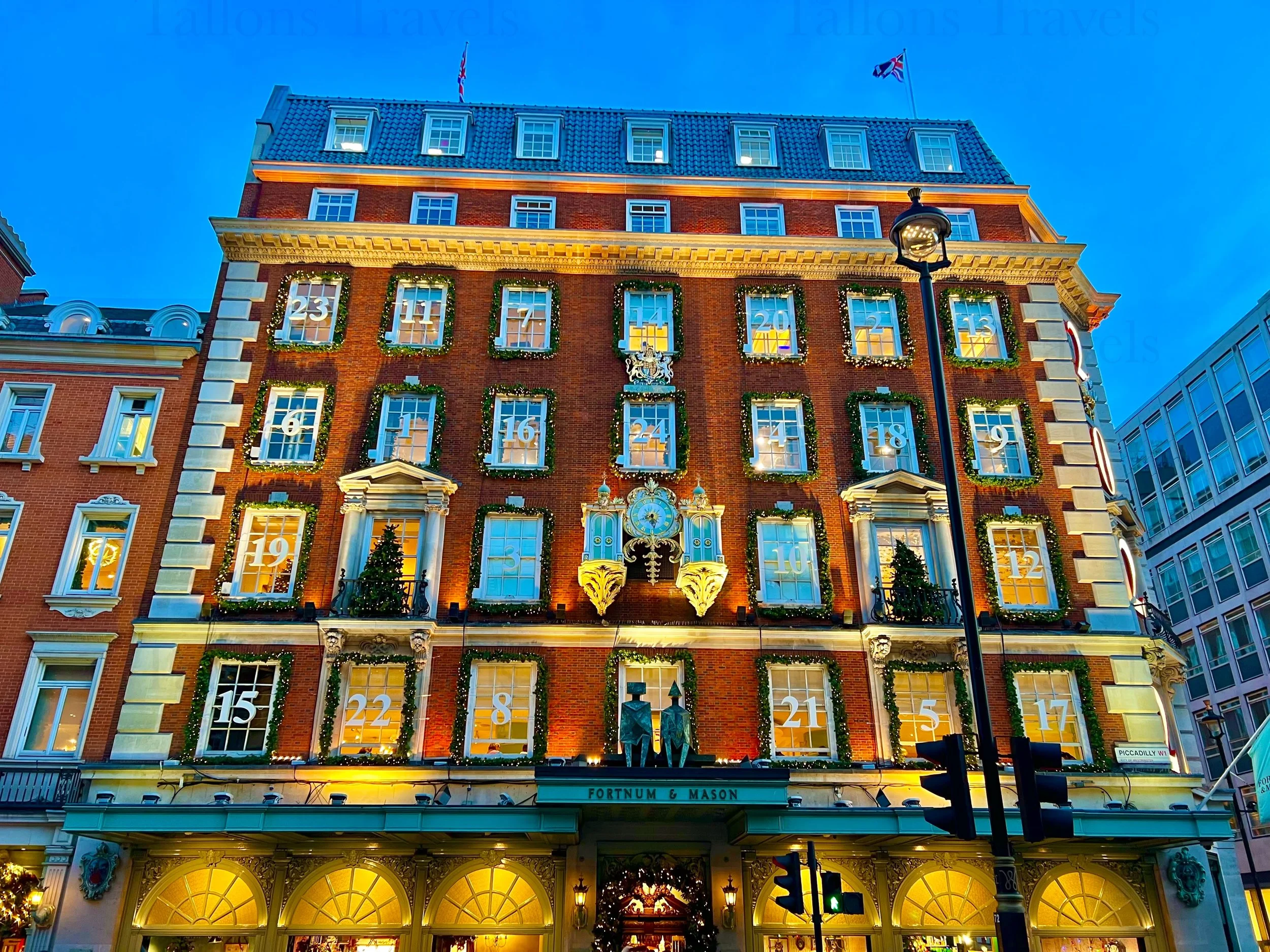 eZy Watermark_23-01-2026_01-42-08-2620PM.jpg