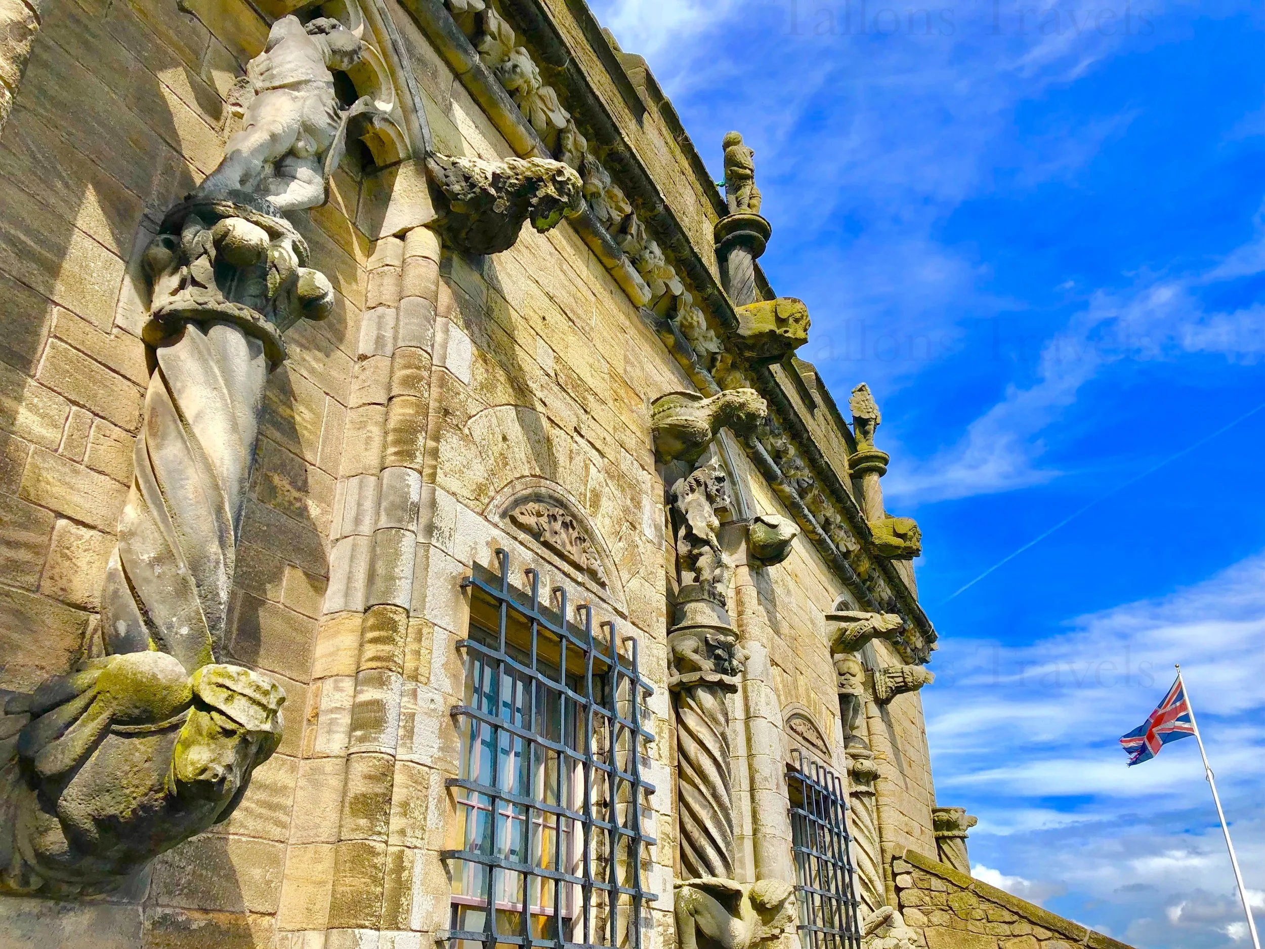 eZy Watermark_27-01-2026_09-48-05-0480PM.jpg