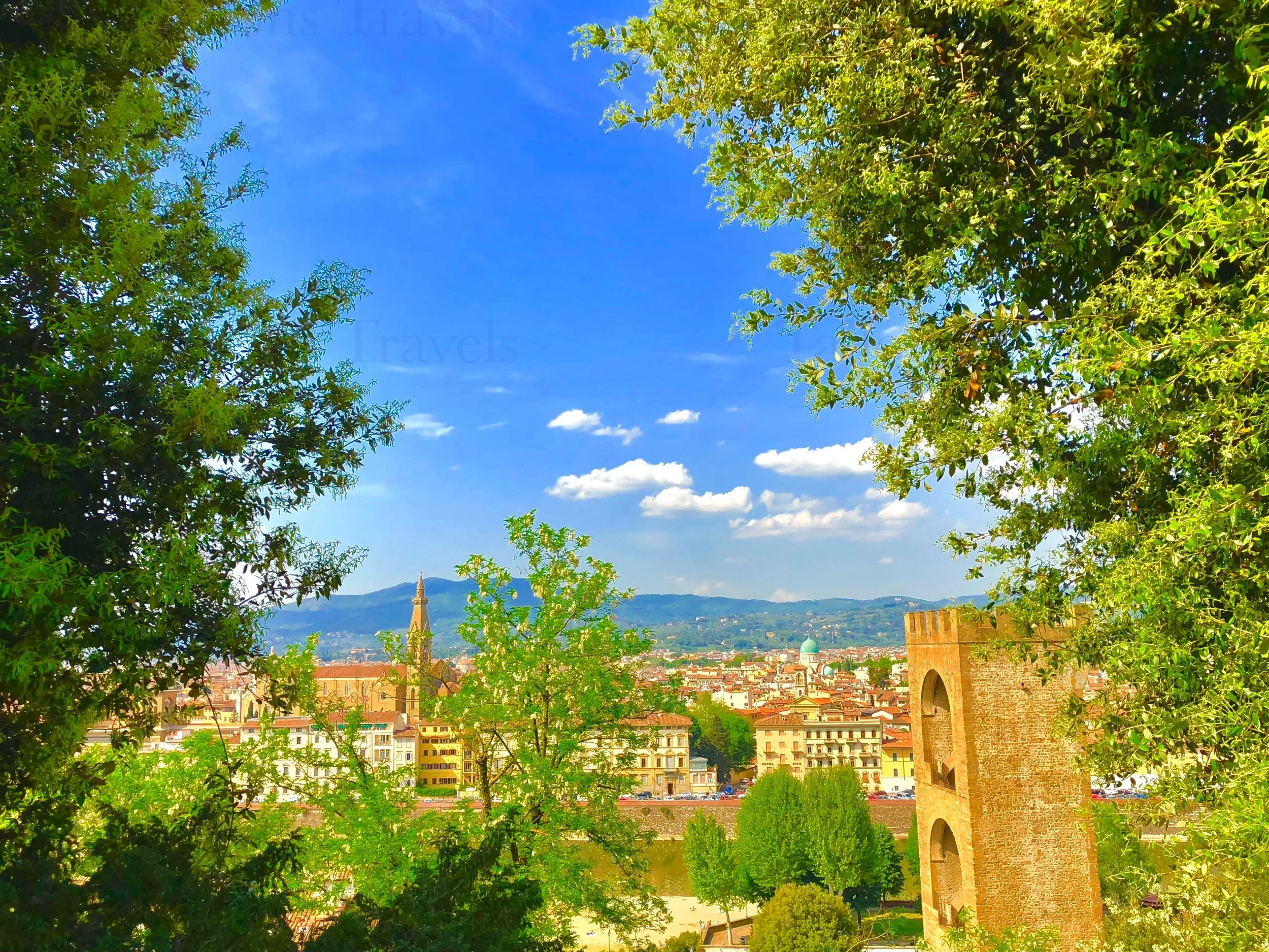 eZy Watermark_24-01-2026_08-09-27-6100PM.jpg