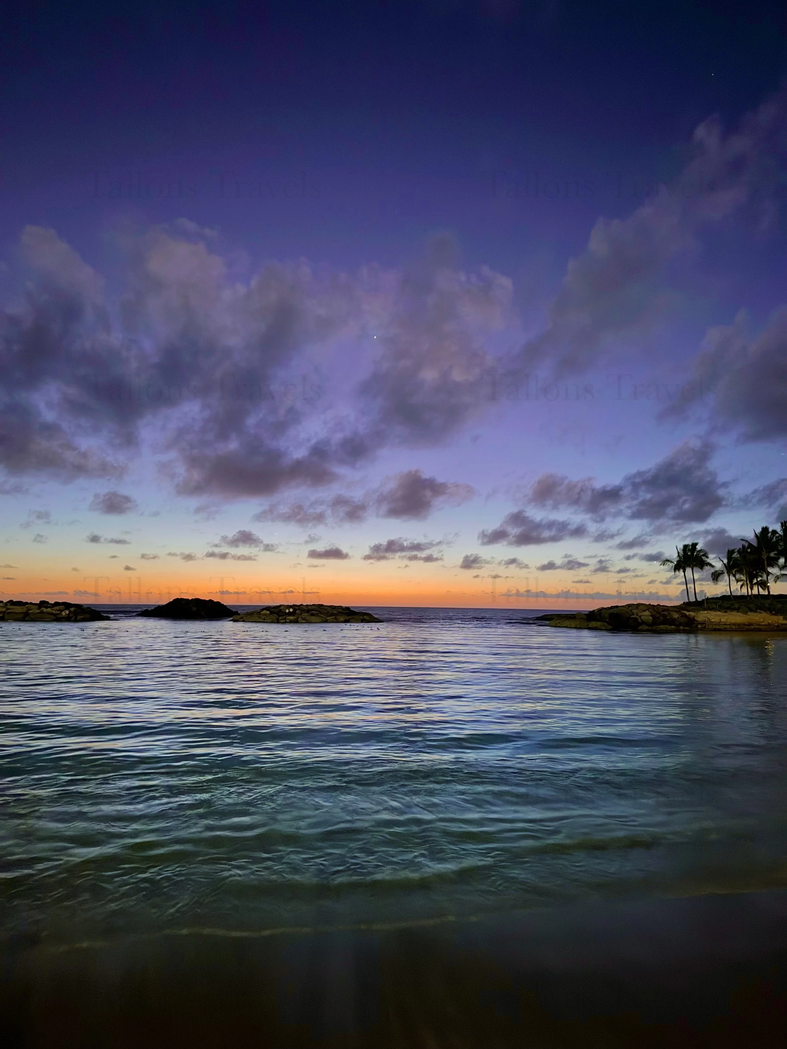 eZy Watermark_23-01-2026_10-20-16-1090PM.jpg