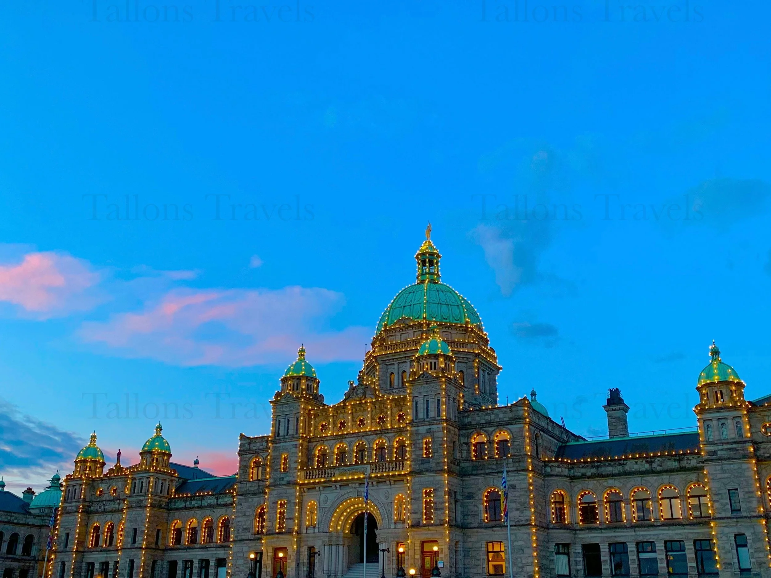 eZy Watermark_27-01-2026_09-11-27-7060PM.jpg