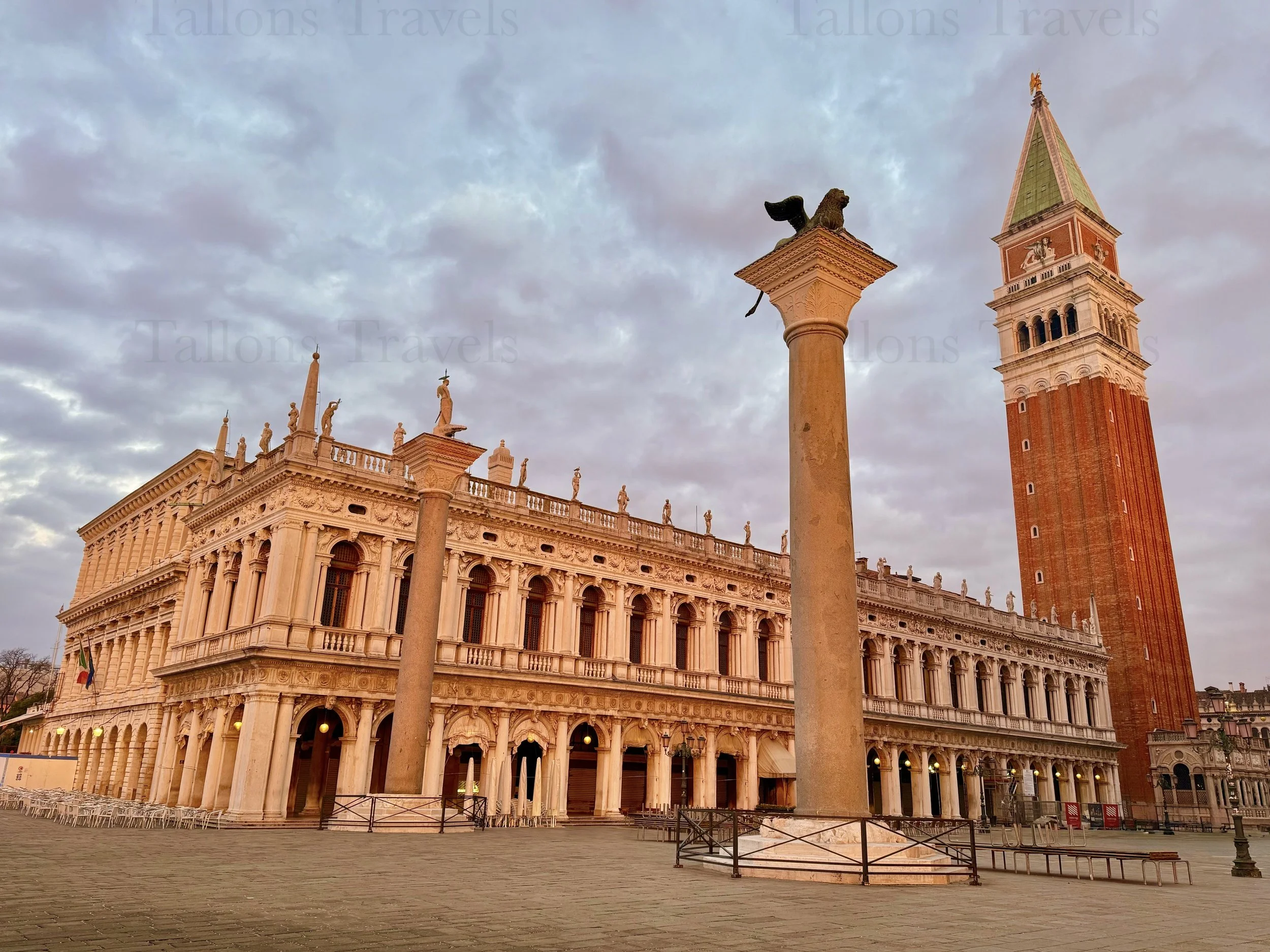 eZy Watermark_04-03-2026_06-27-58-8750PM.jpg