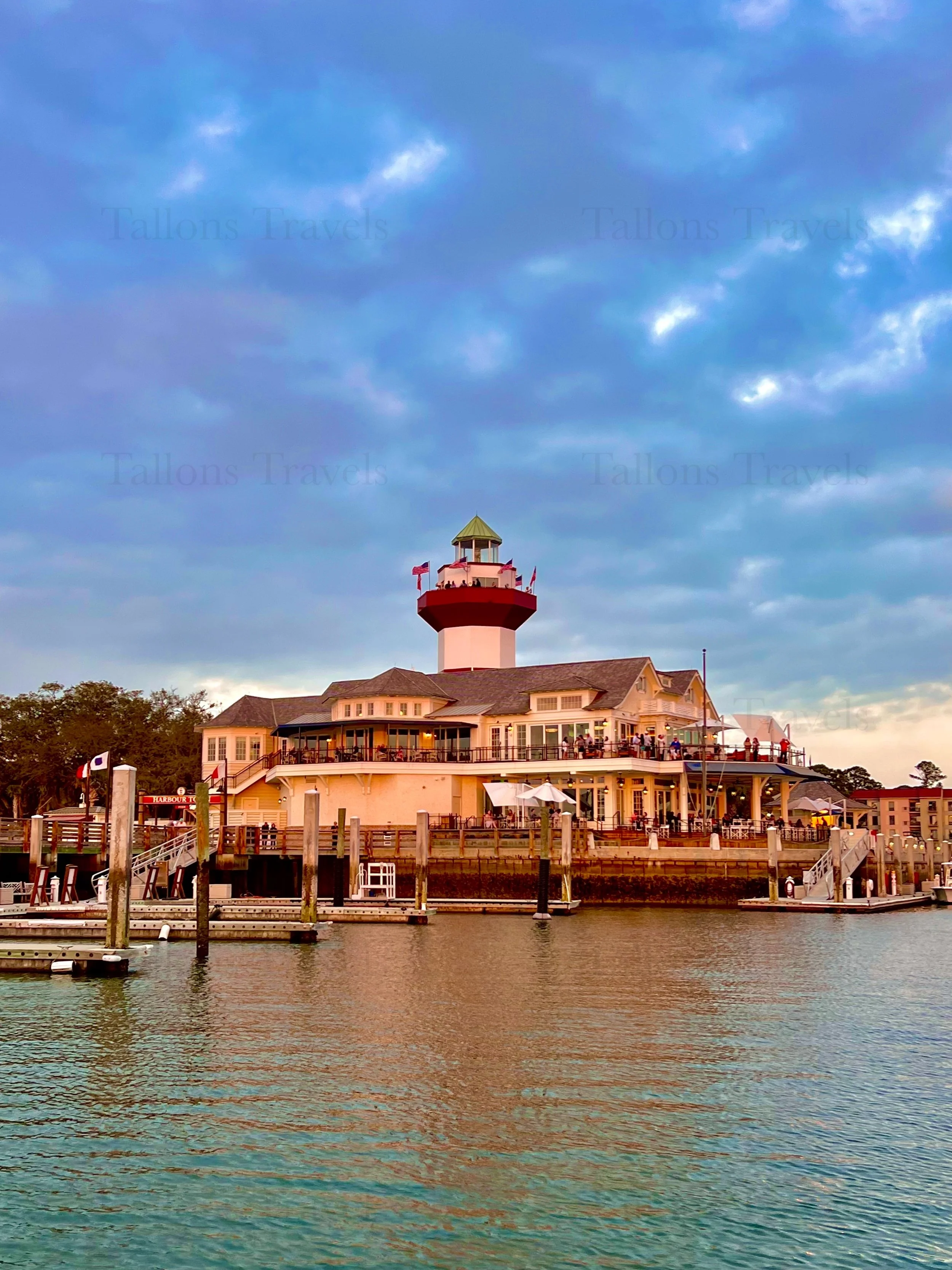 eZy Watermark_27-01-2026_10-07-56-3030PM.jpg