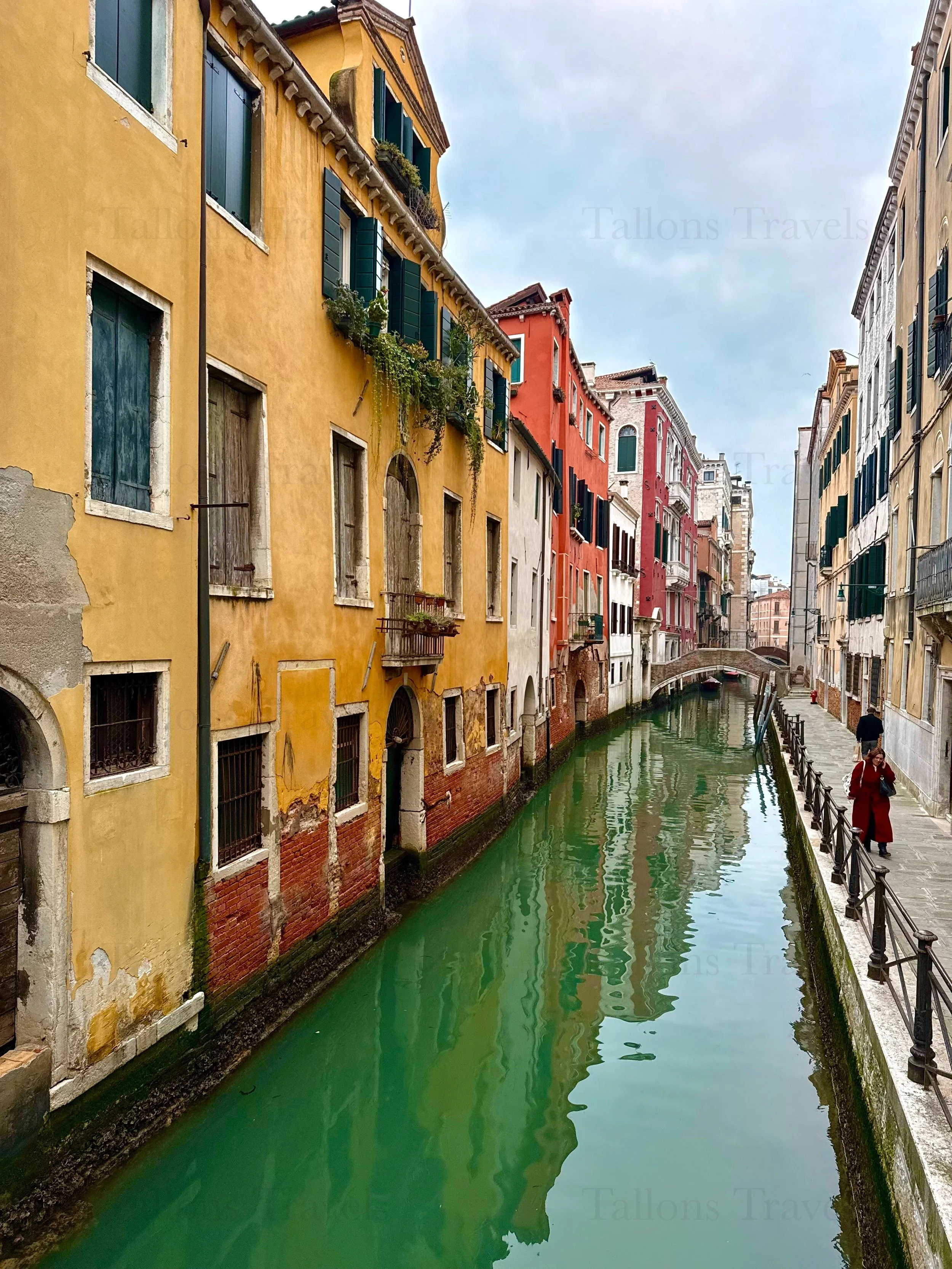 eZy Watermark_04-03-2026_06-27-40-0550PM.jpg