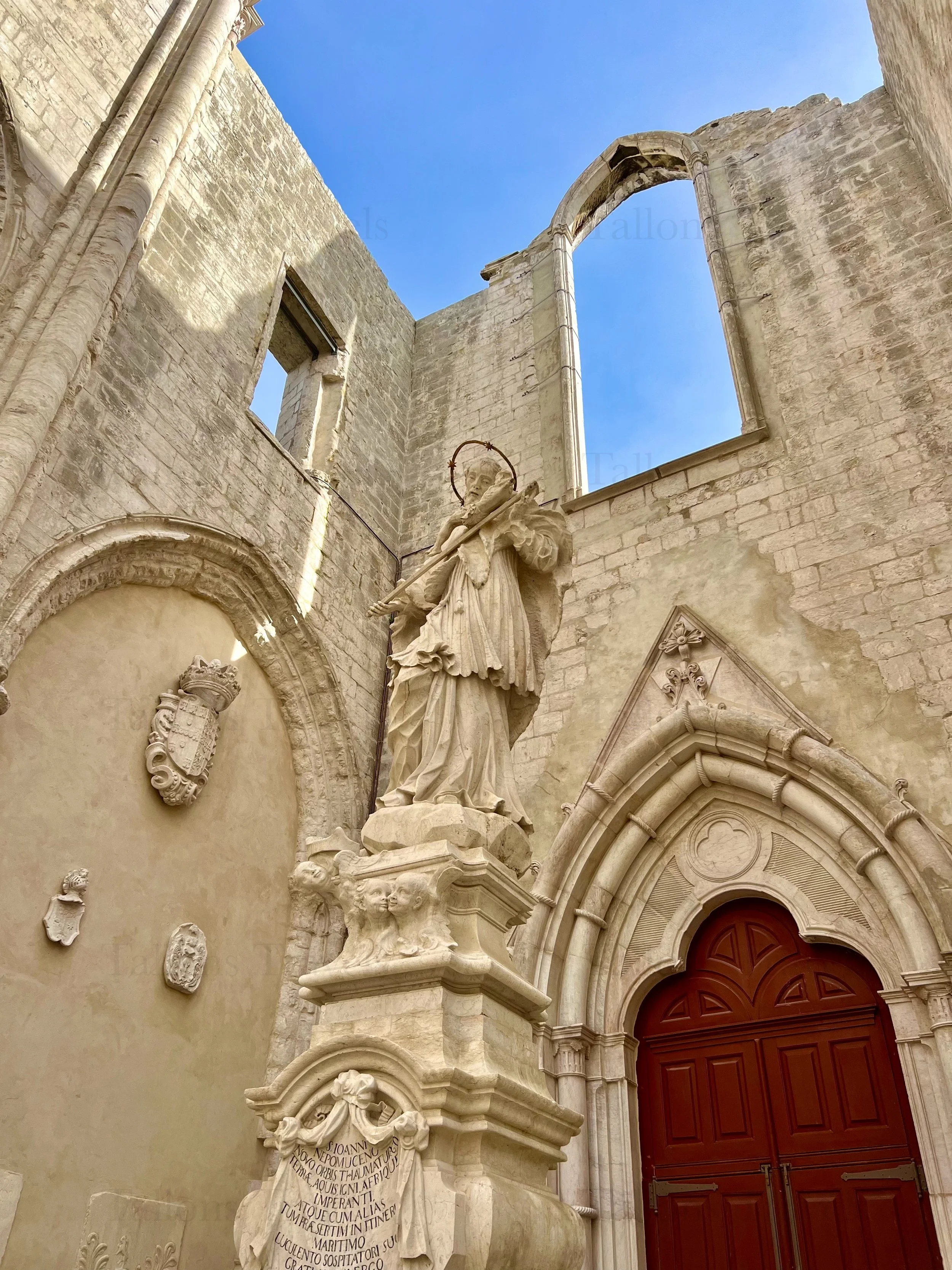 eZy Watermark_23-01-2026_10-55-39-3740PM.jpg