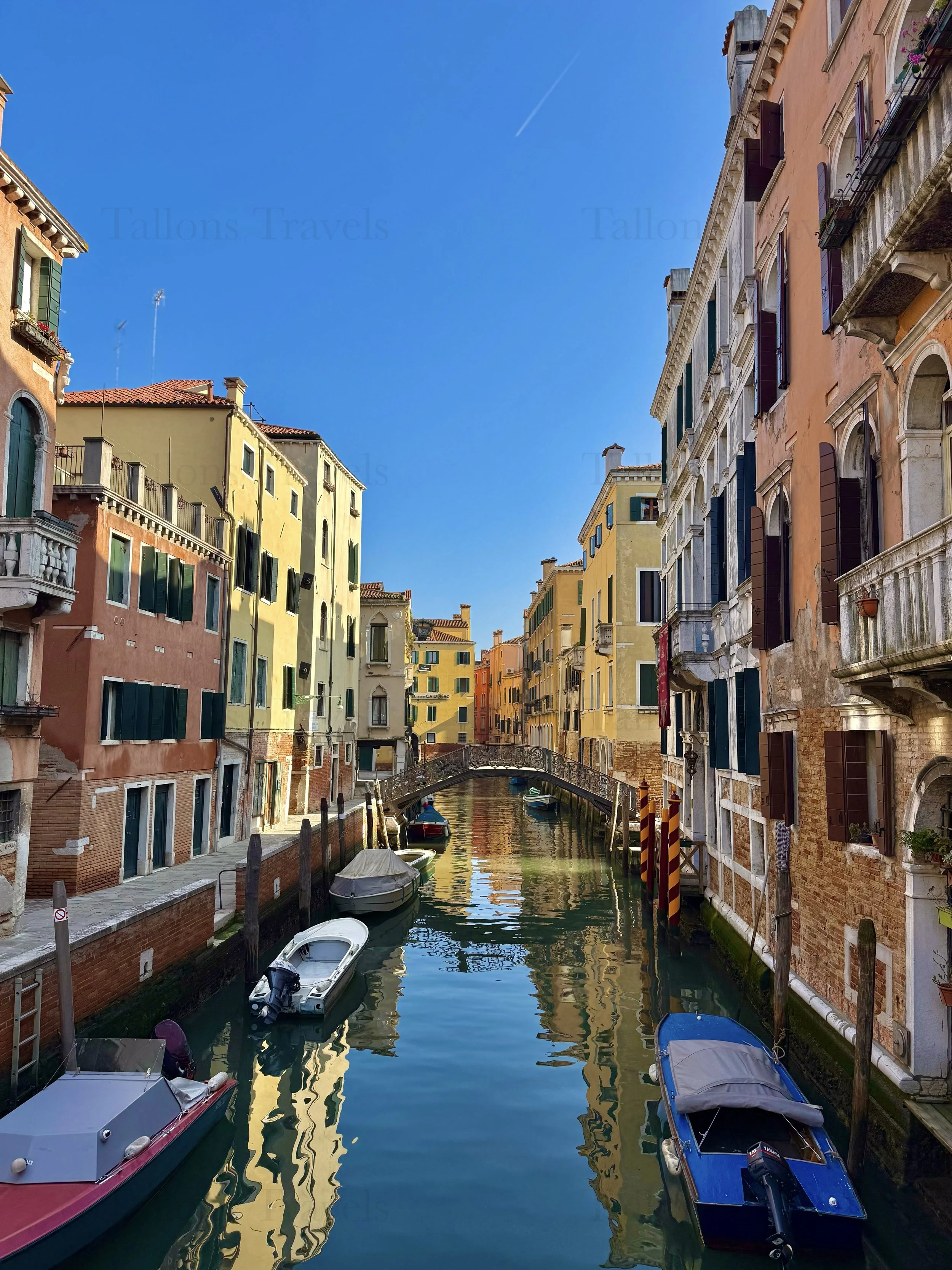 eZy Watermark_04-03-2026_06-28-58-2530PM.jpg