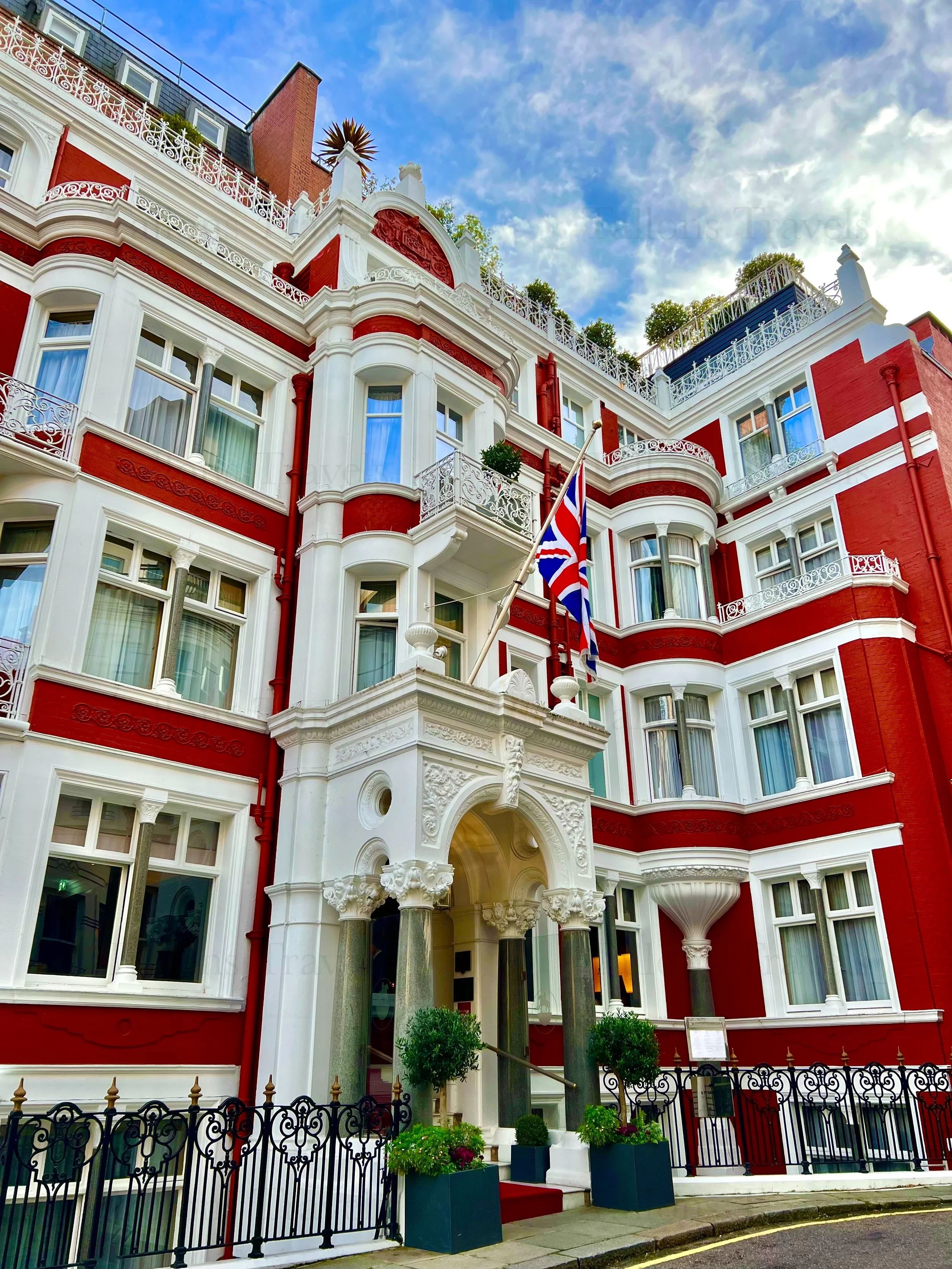 eZy Watermark_23-01-2026_01-42-05-5310PM.jpg