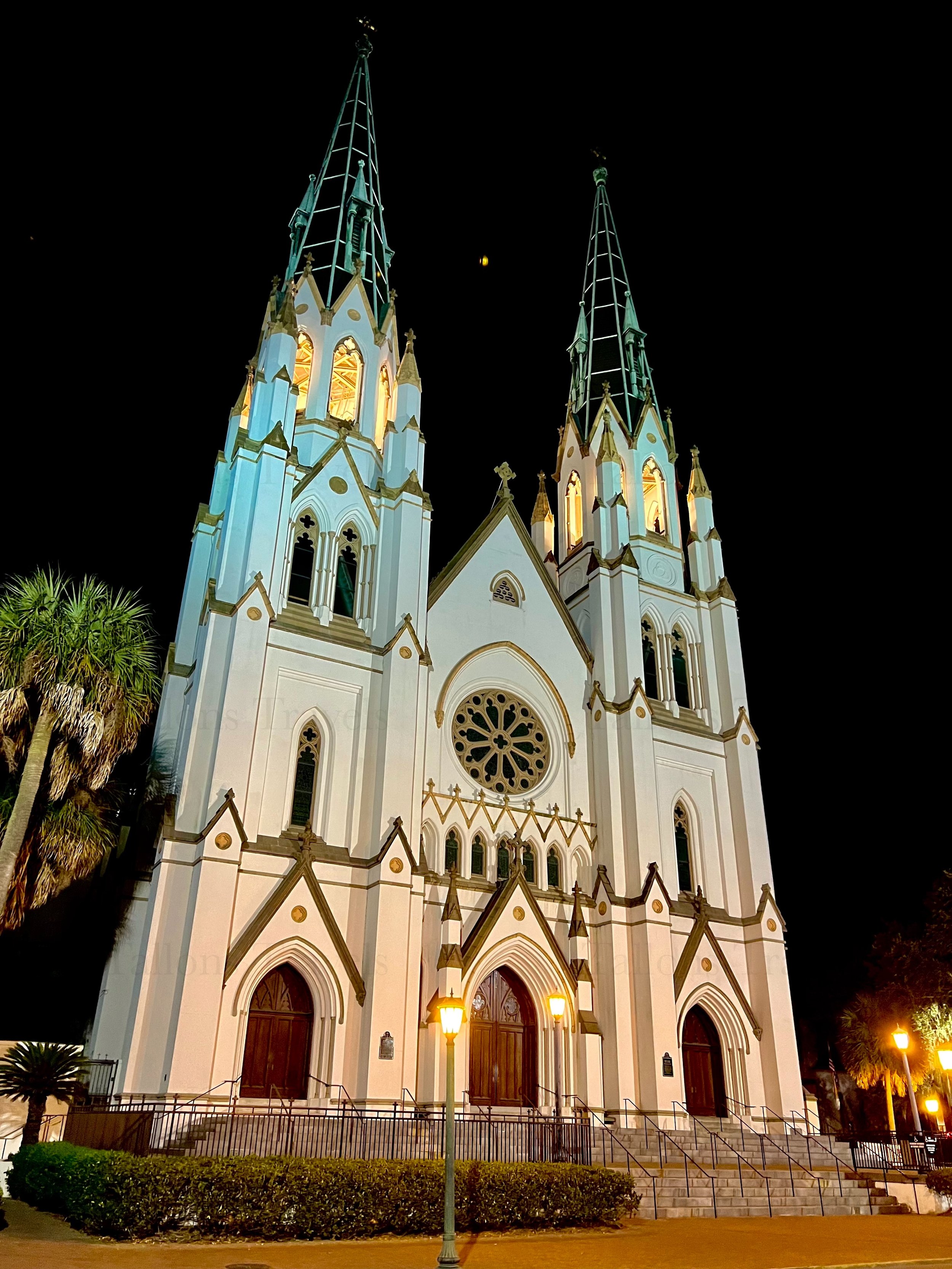 eZy Watermark_27-01-2026_10-07-58-5920PM.jpg