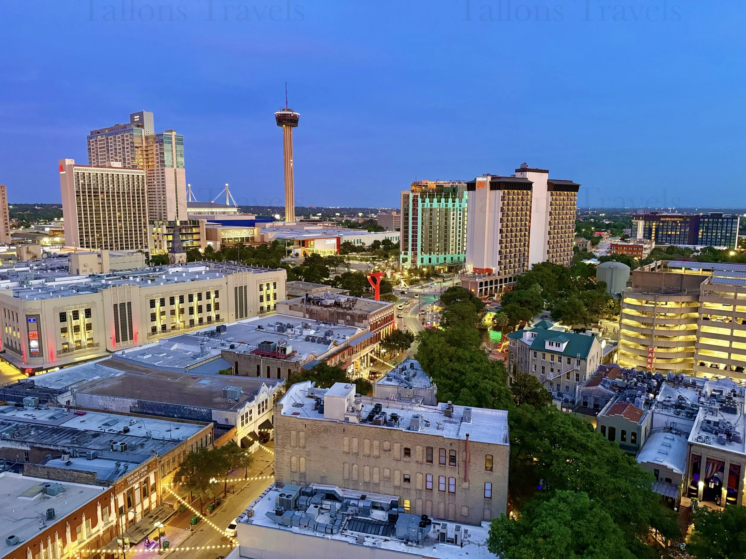 eZy Watermark_23-01-2026_10-05-00-5660PM.jpg