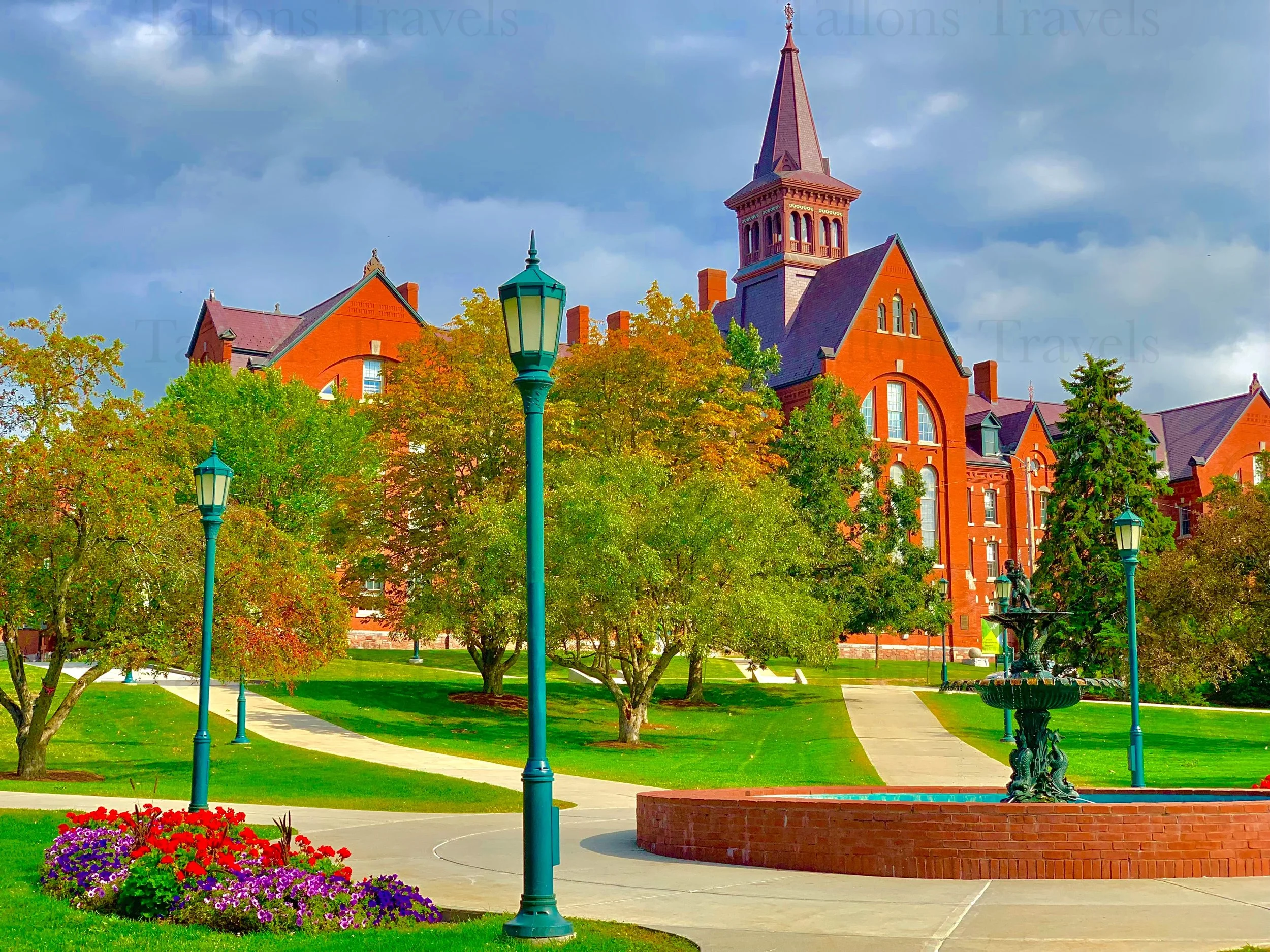 eZy Watermark_27-01-2026_09-59-19-7070PM.jpg