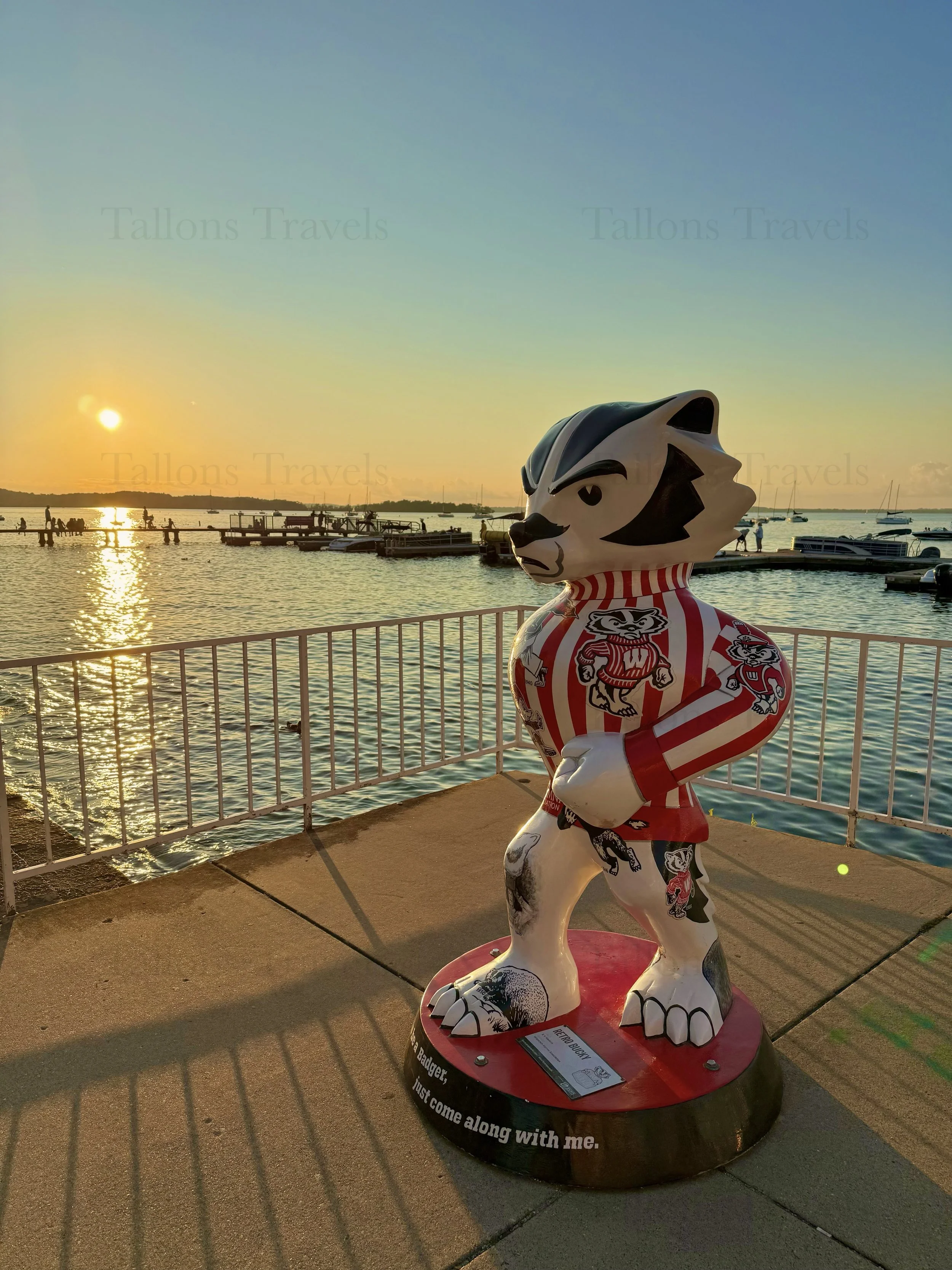 eZy Watermark_23-01-2026_10-39-46-7600PM.jpg