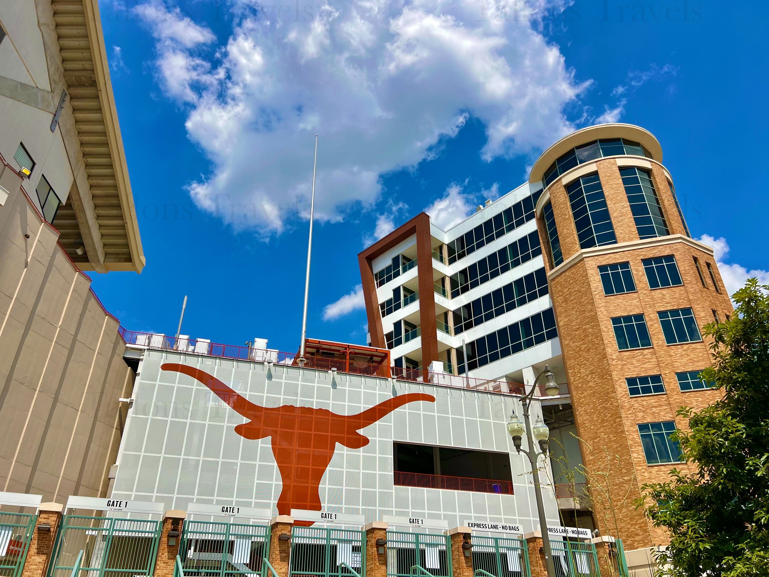 eZy Watermark_26-01-2026_06-58-43-3040PM.jpg