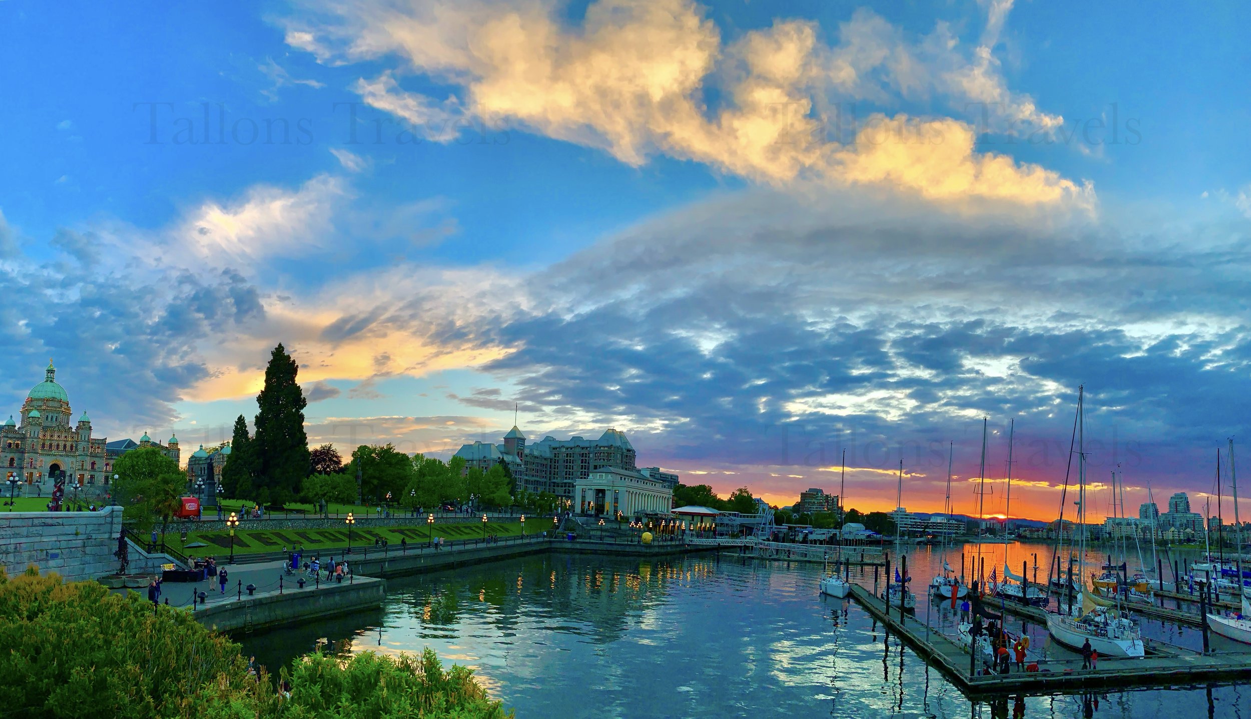 eZy Watermark_27-01-2026_09-11-24-8670PM.jpg