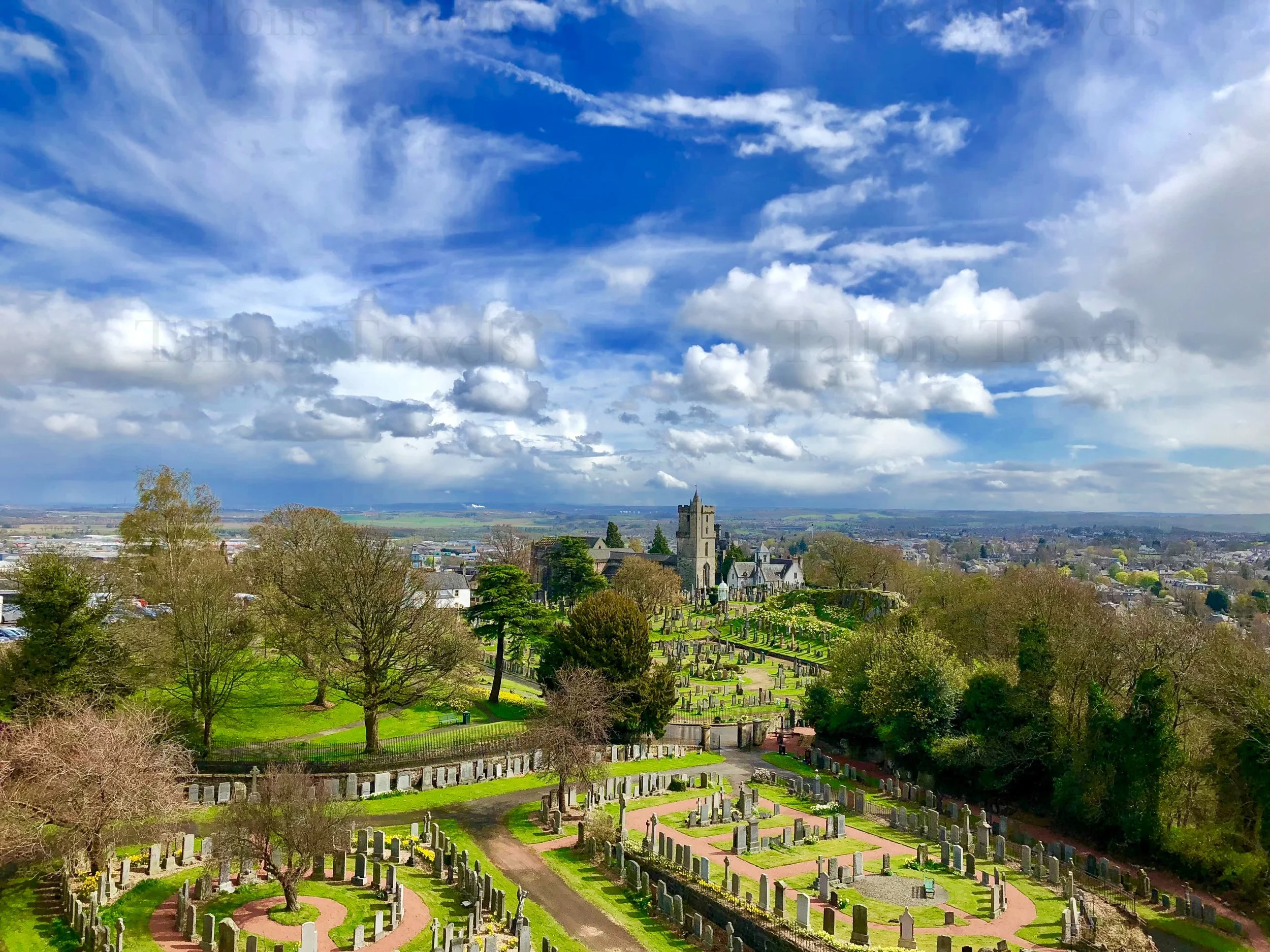 eZy Watermark_27-01-2026_09-47-19-1980PM.jpg