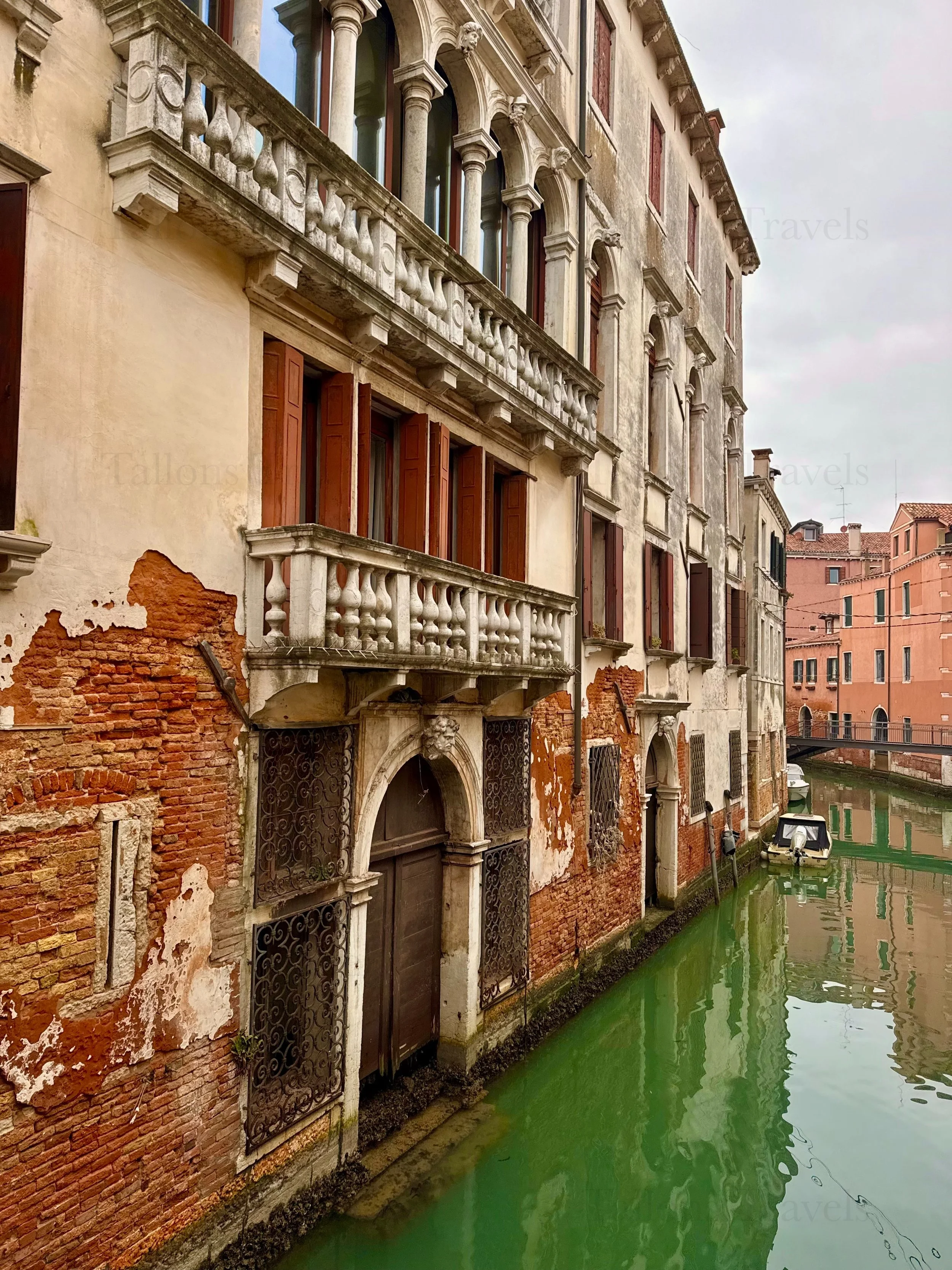 eZy Watermark_04-03-2026_06-27-28-5320PM.jpg