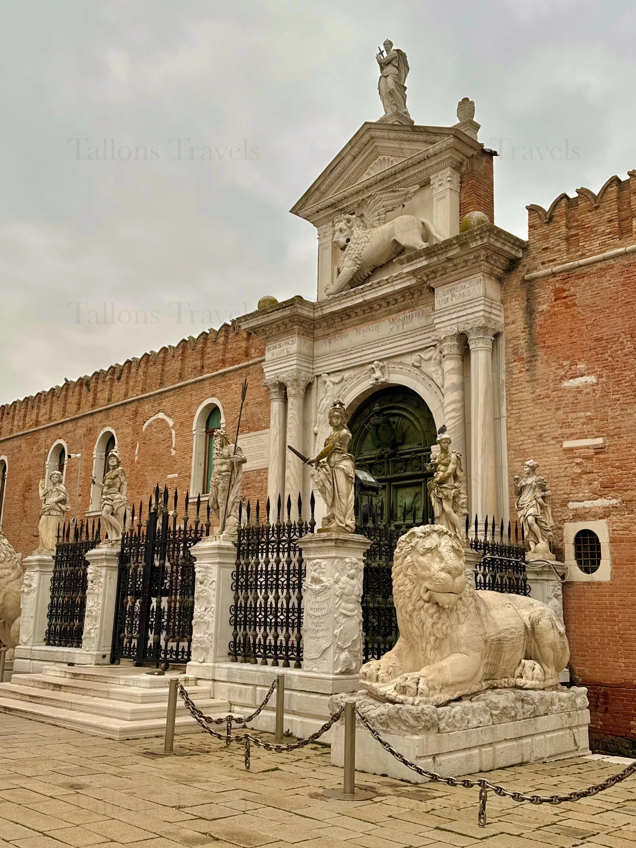 eZy Watermark_04-03-2026_06-27-25-6210PM.jpg