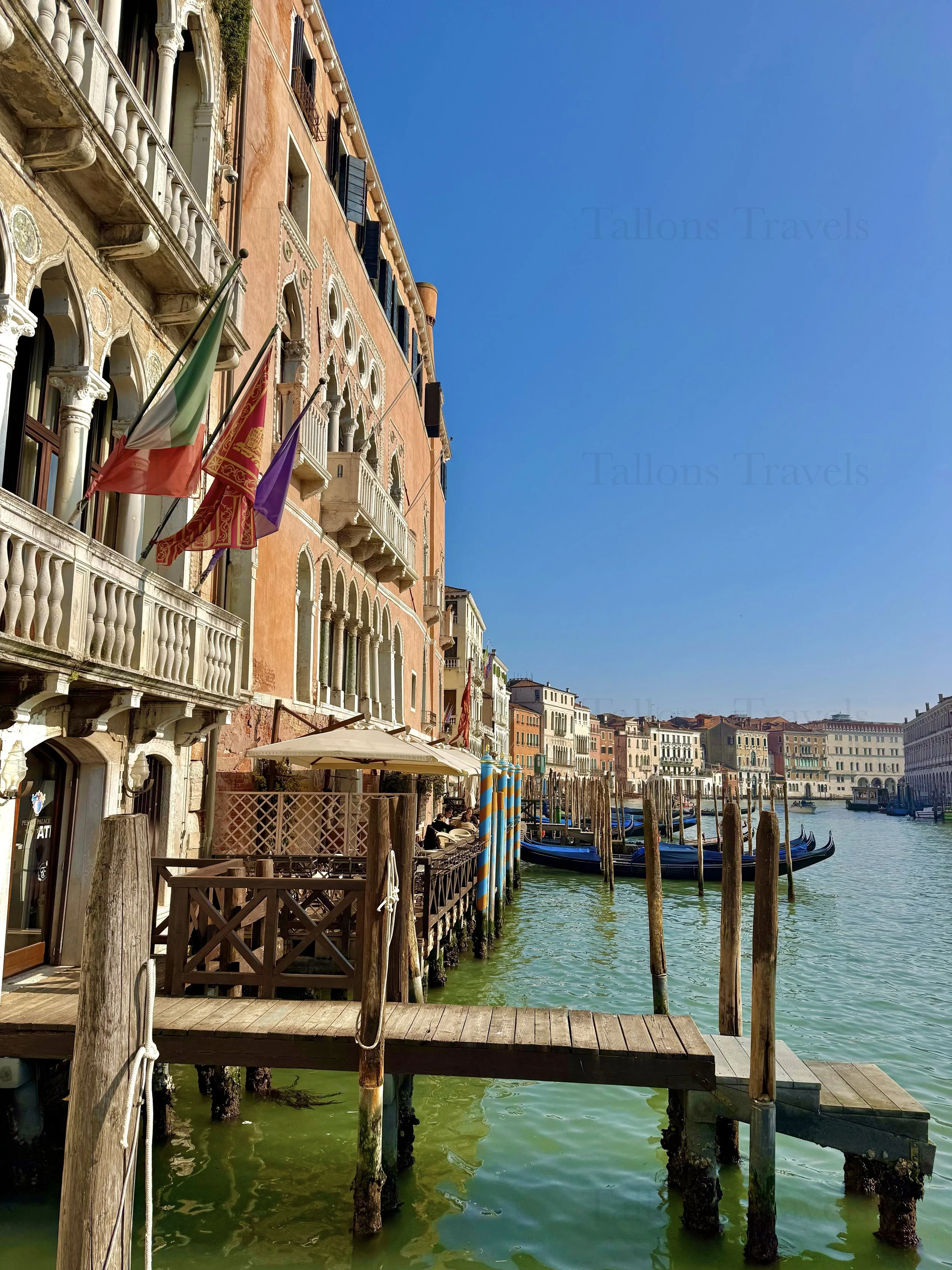 eZy Watermark_04-03-2026_06-28-55-7150PM.jpg