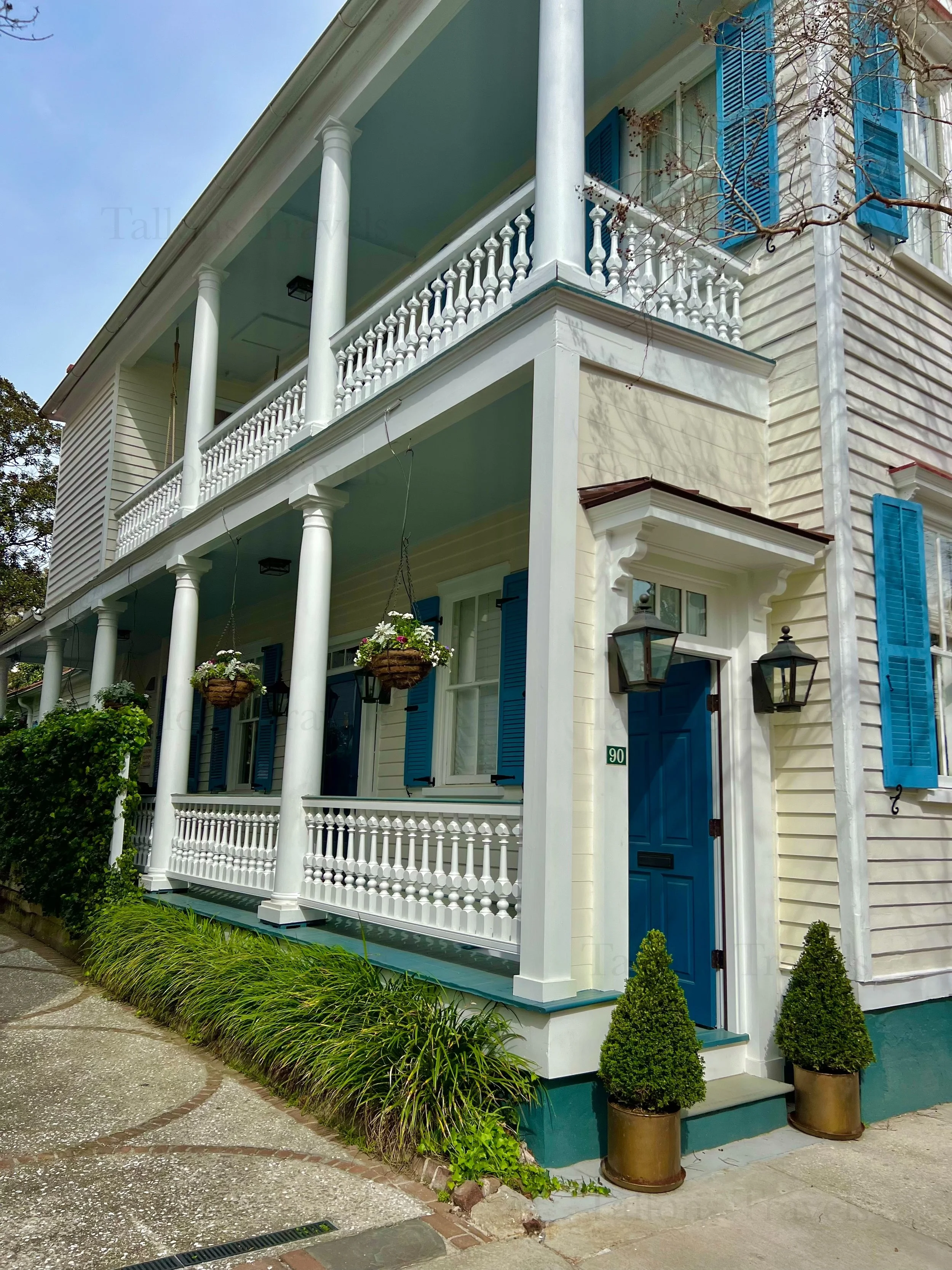 eZy Watermark_25-01-2026_08-25-19-8060PM.jpg