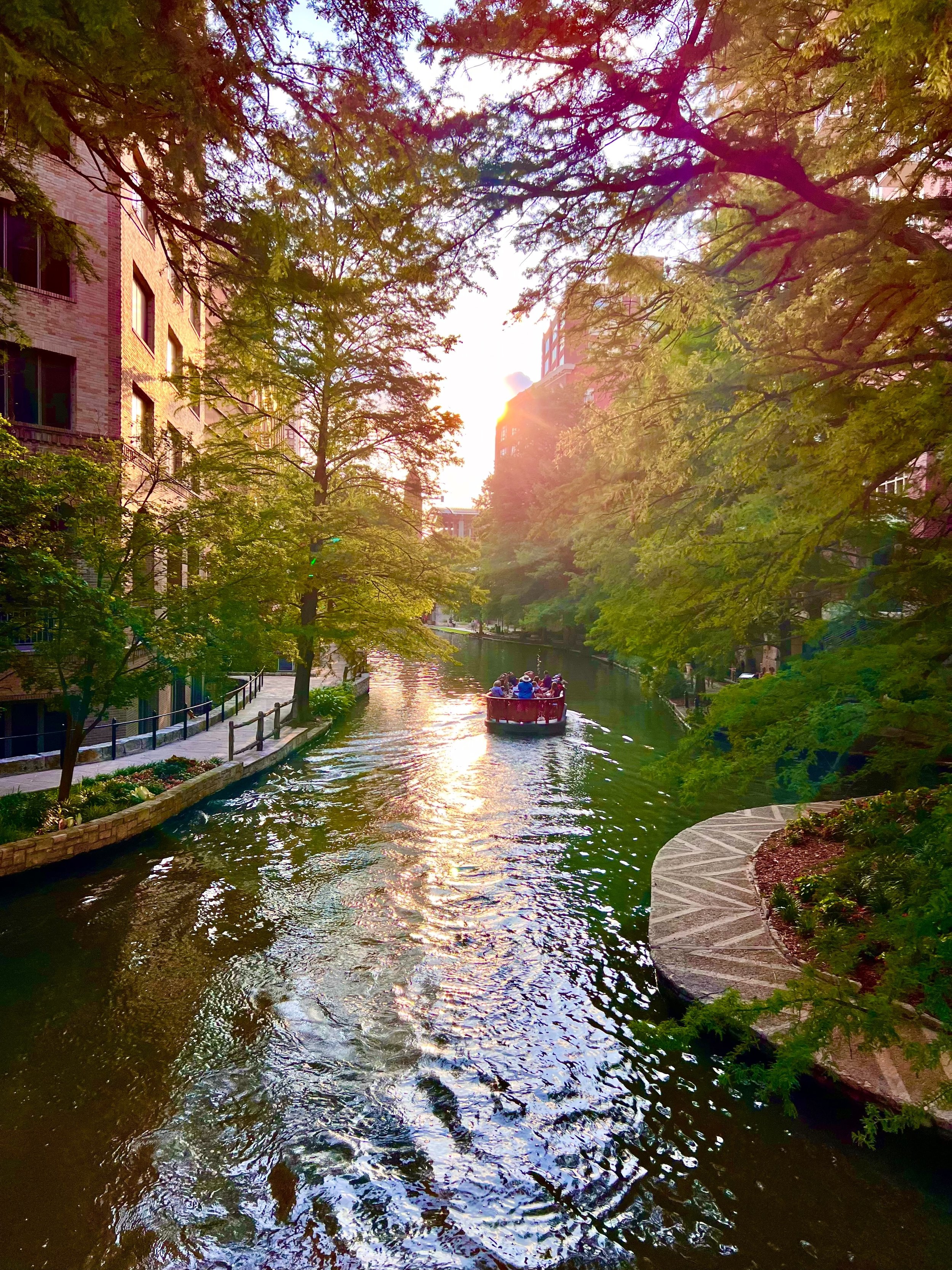 eZy Watermark_23-01-2026_10-04-42-5760PM.jpg