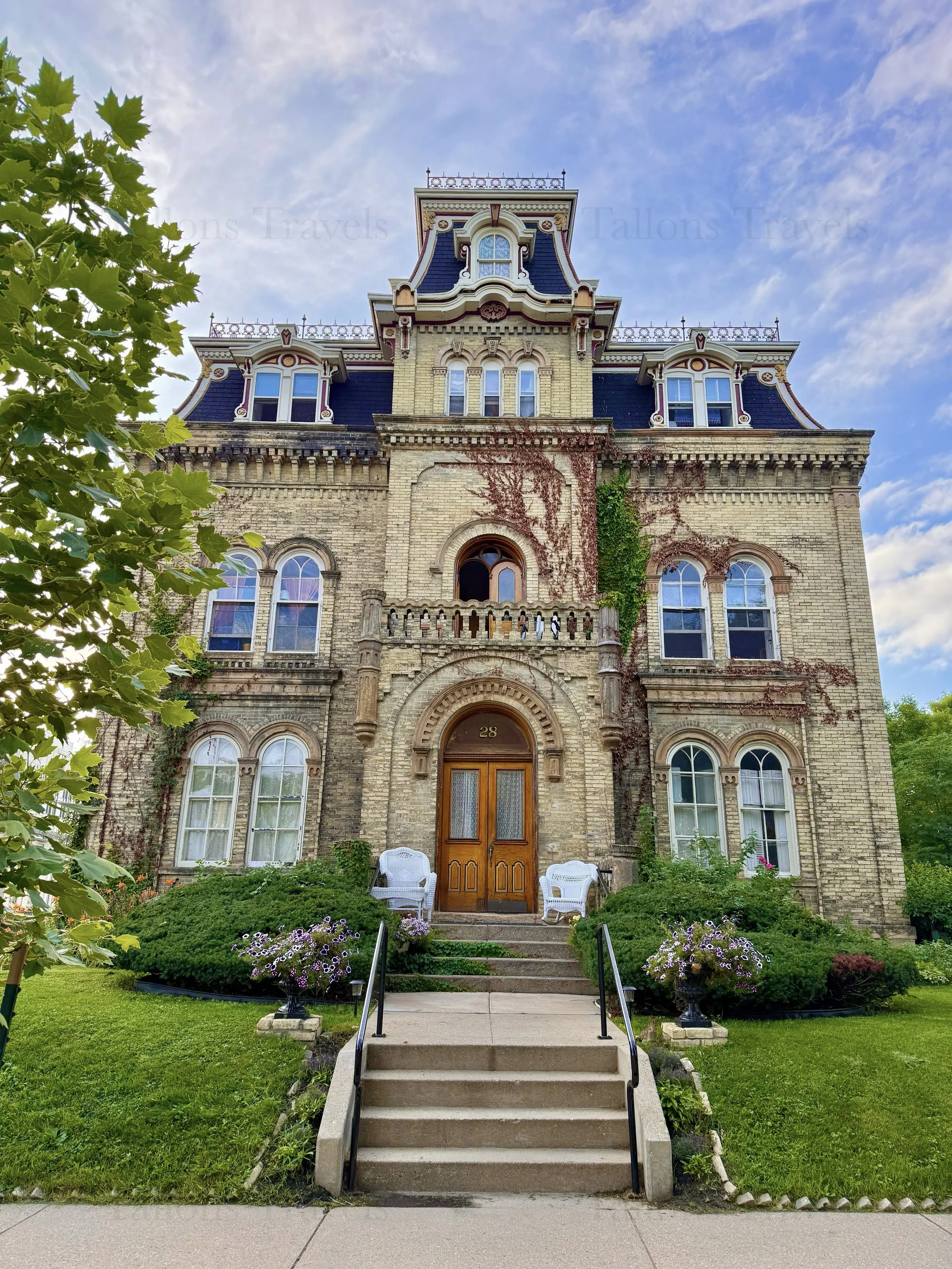 eZy Watermark_23-01-2026_10-38-53-3150PM.jpg