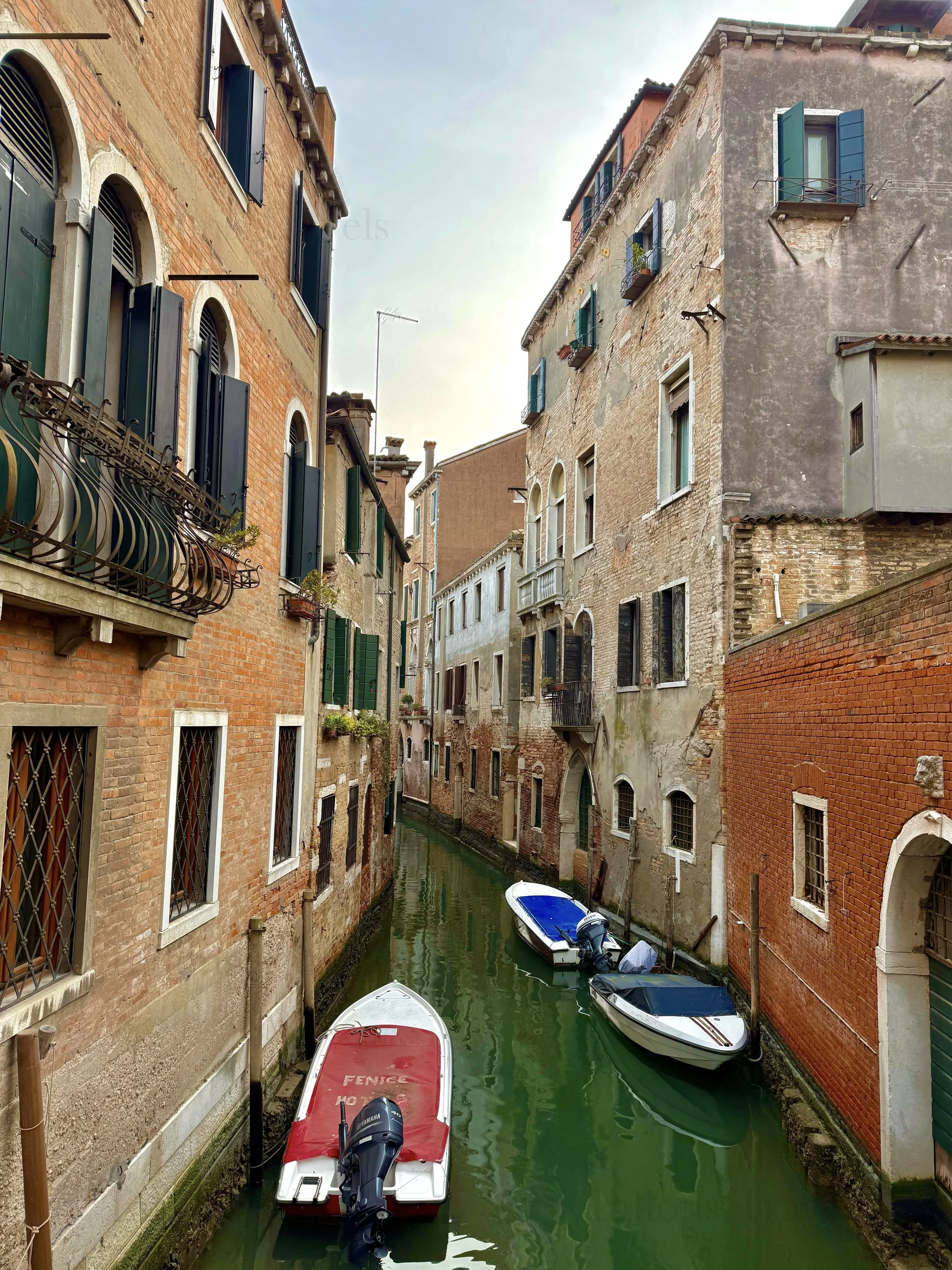 eZy Watermark_04-03-2026_06-25-46-1640PM.jpg