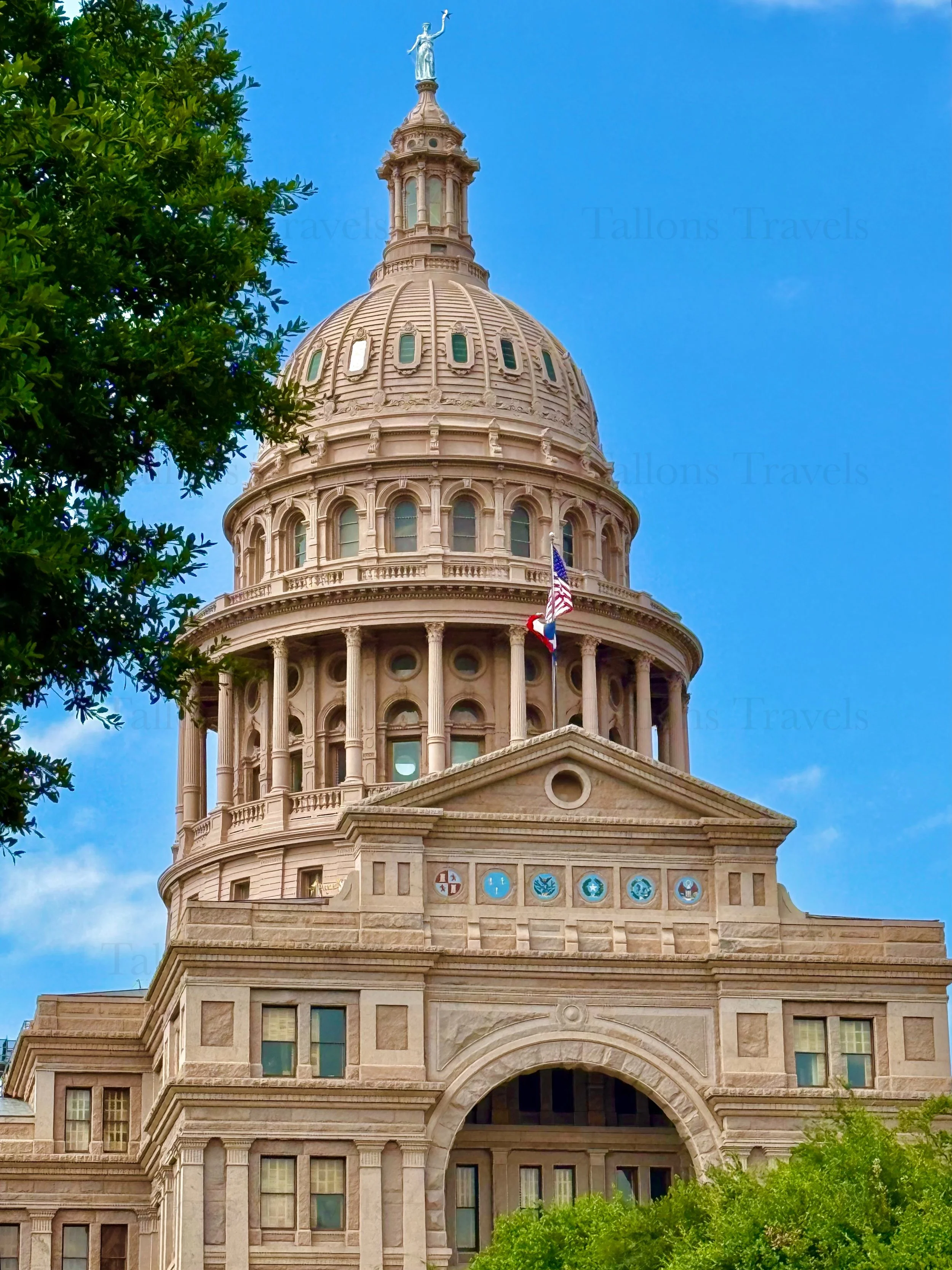 eZy Watermark_26-01-2026_06-59-08-1150PM.jpg