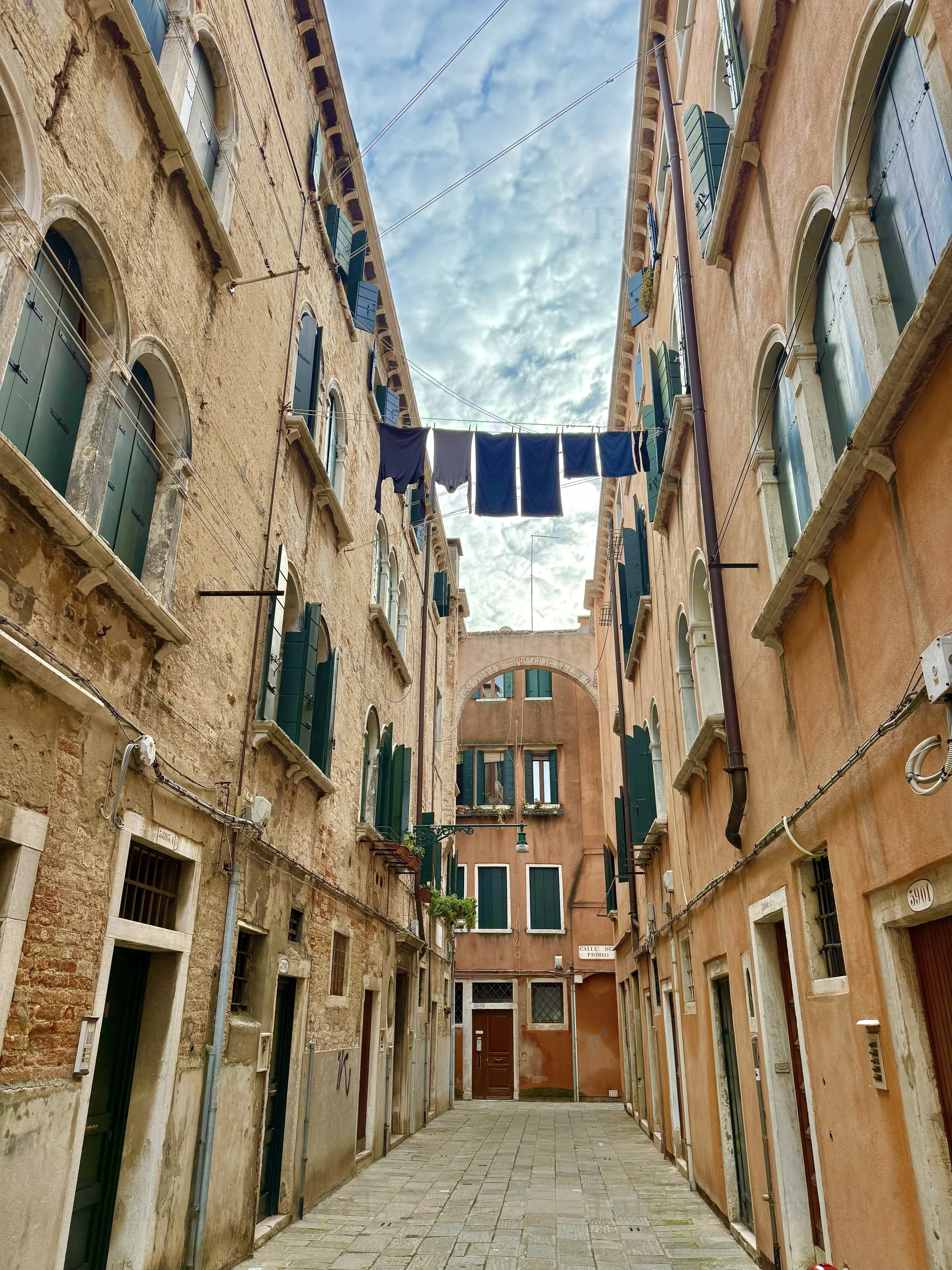 eZy Watermark_04-03-2026_06-24-09-8430PM.jpg