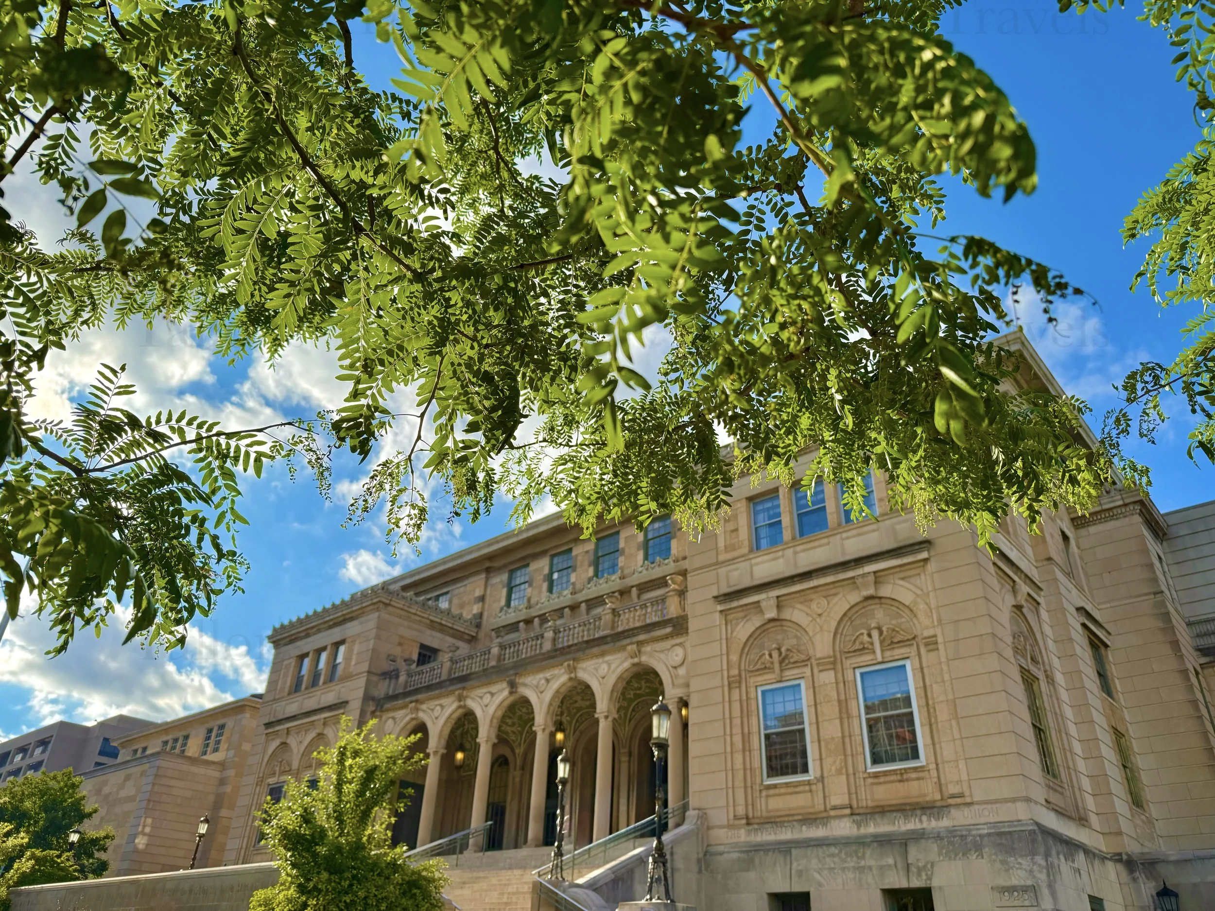 eZy Watermark_23-01-2026_10-39-44-3640PM.jpg