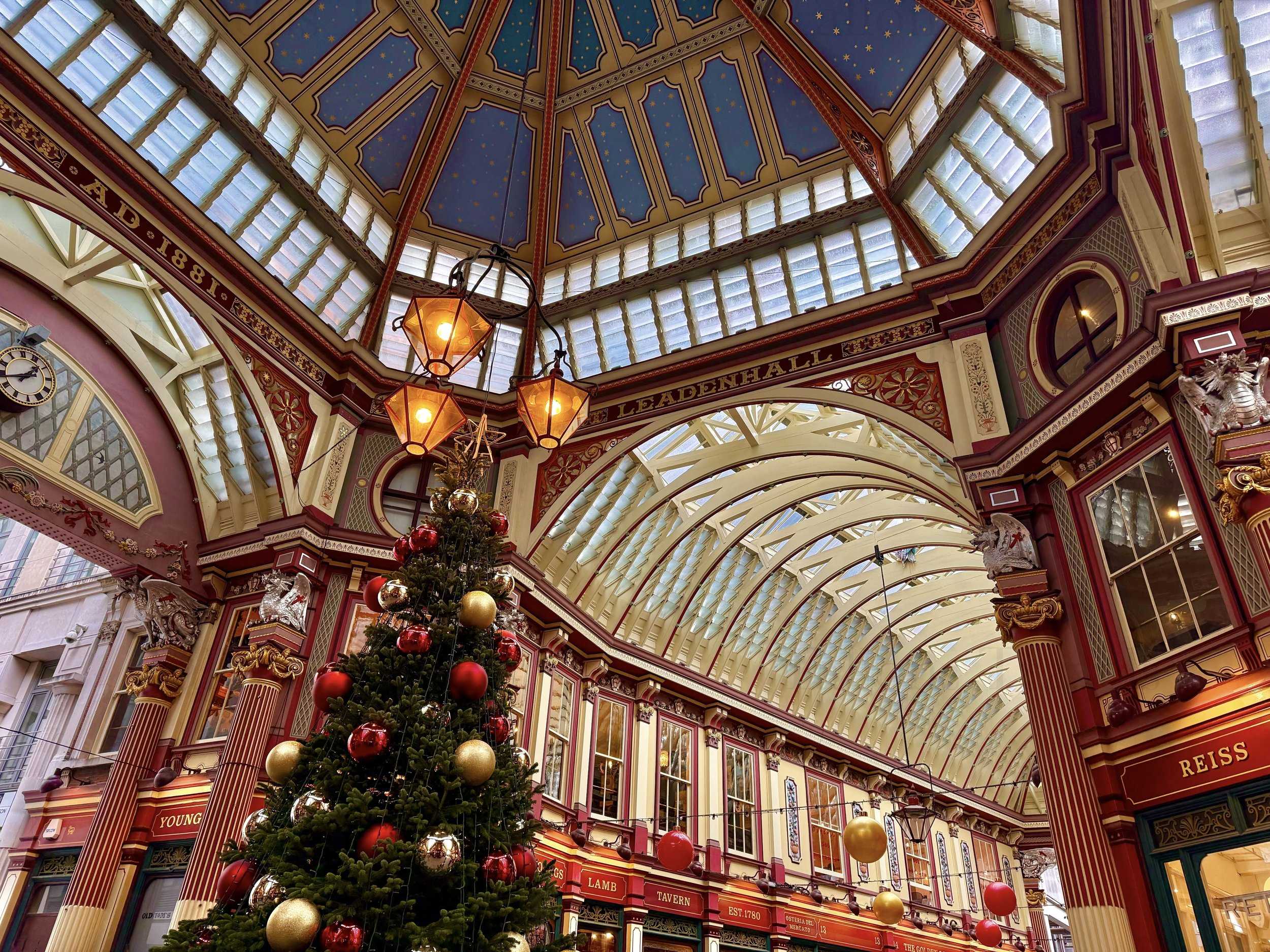 eZy Watermark_23-01-2026_01-43-08-8720PM.jpg