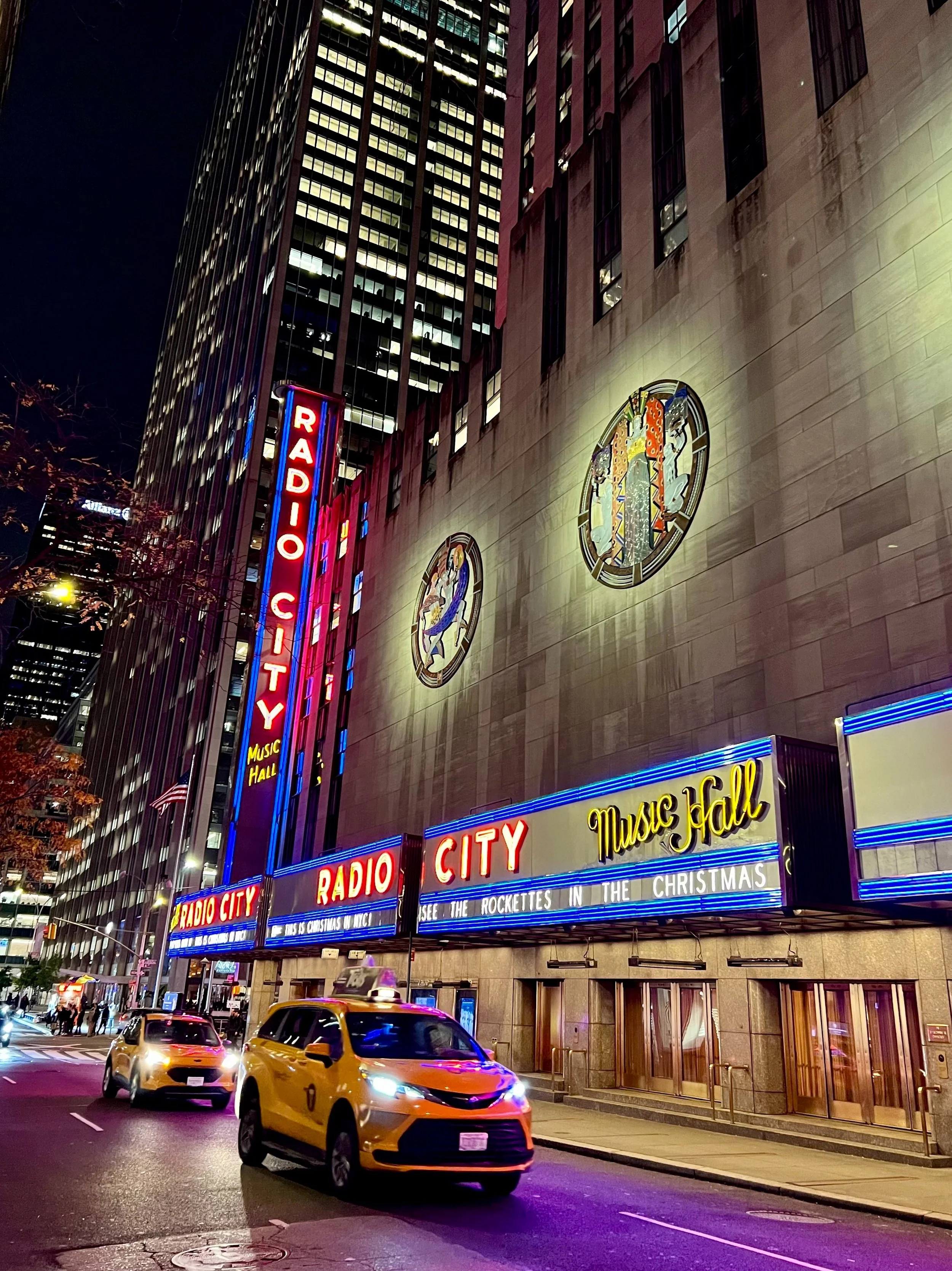 eZy Watermark_23-01-2026_11-19-17-7680PM.jpg