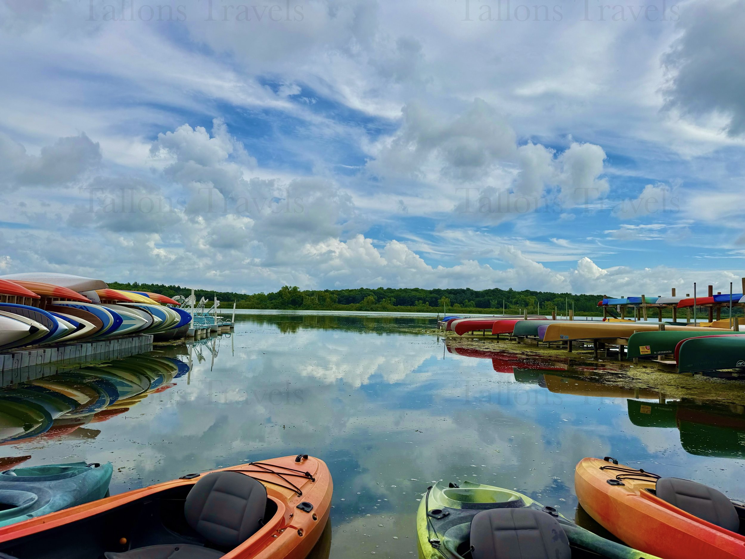 eZy Watermark_23-01-2026_10-38-33-2540PM.jpg