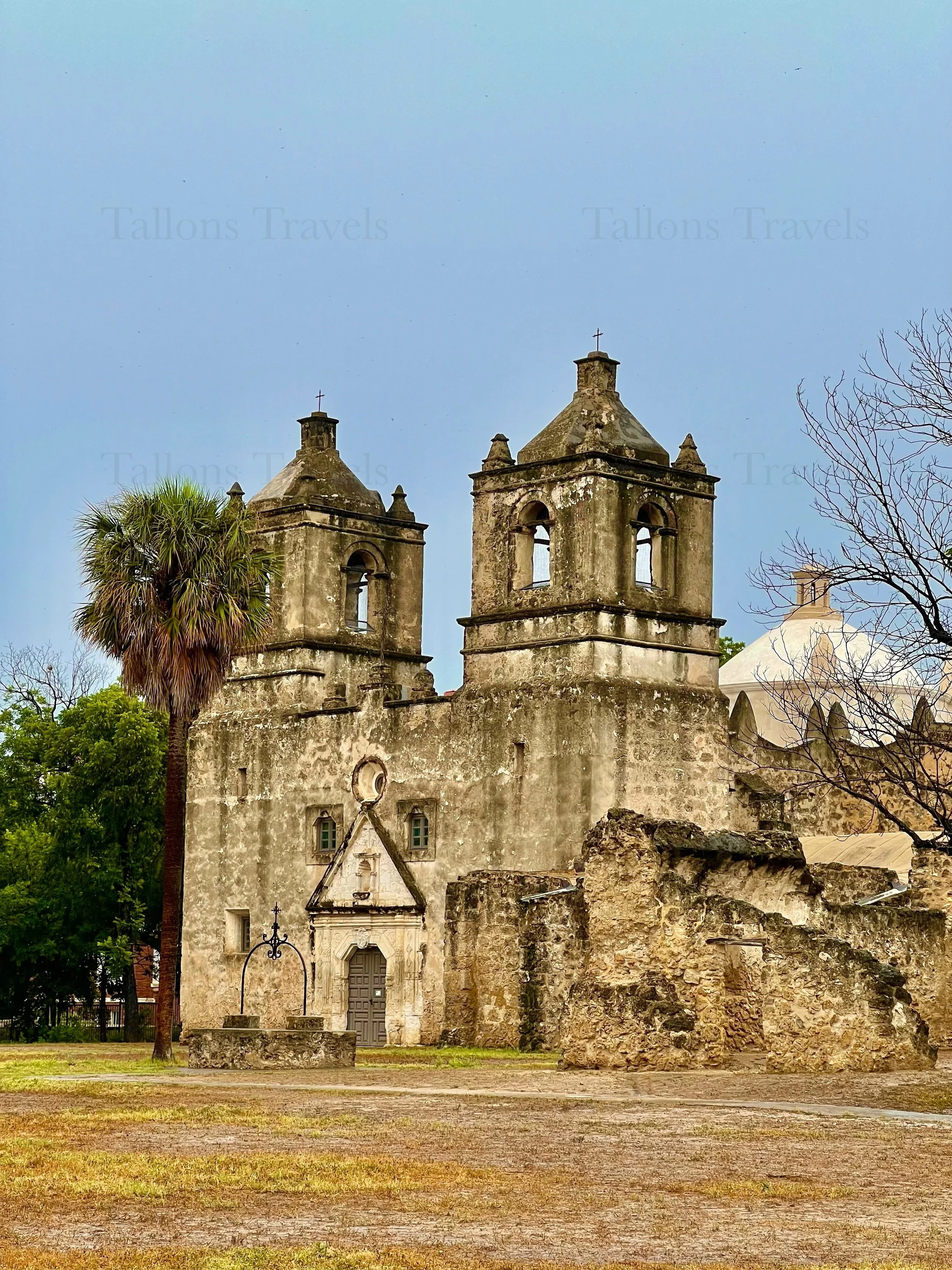 eZy Watermark_23-01-2026_10-04-32-0960PM.jpg