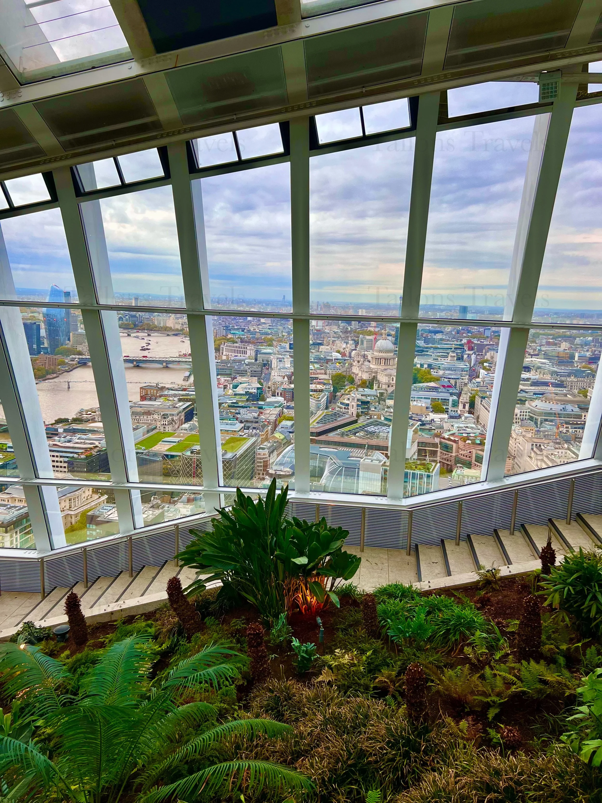 eZy Watermark_23-01-2026_01-42-37-4790PM.jpg