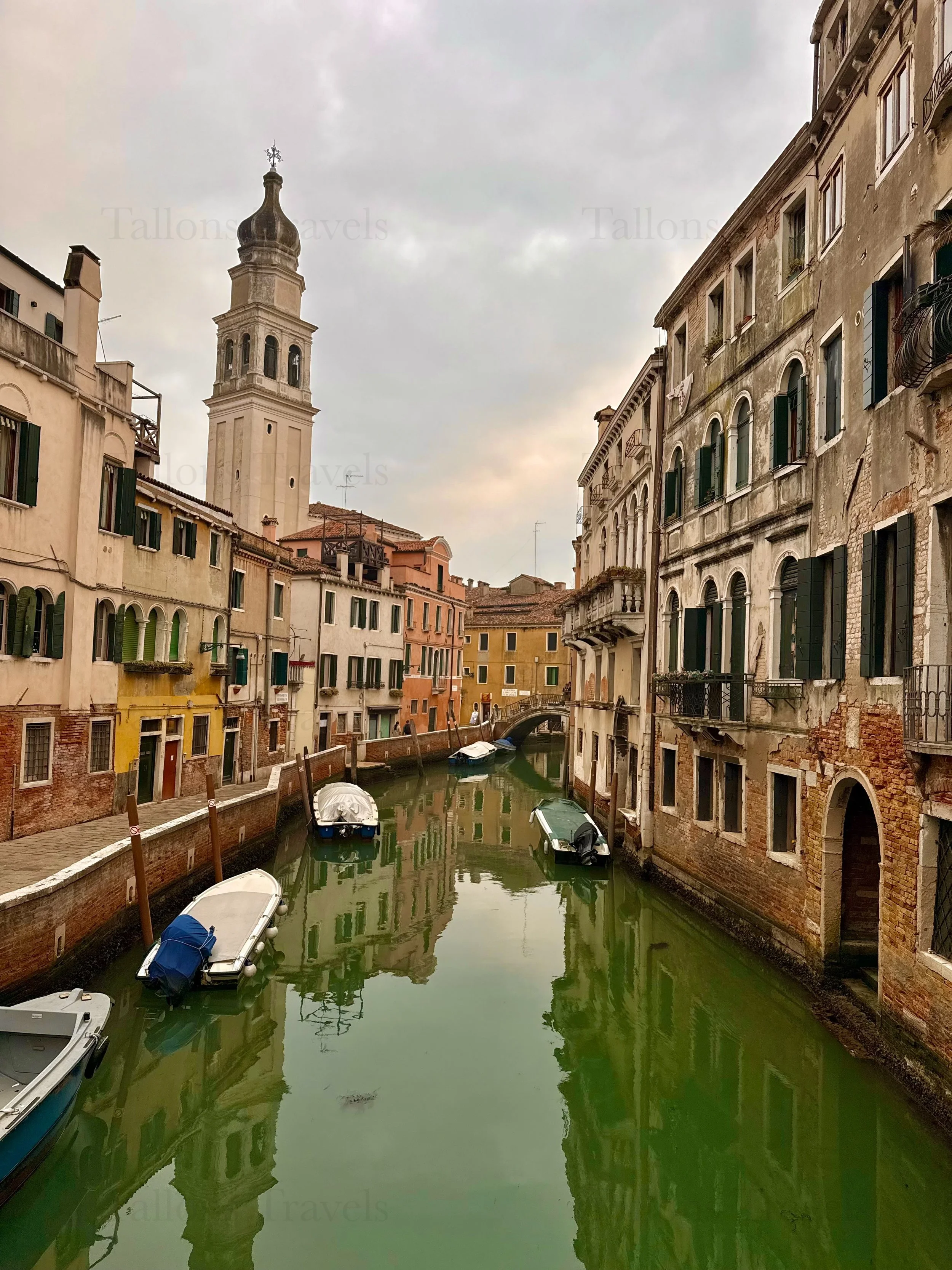 eZy Watermark_04-03-2026_06-27-32-7880PM.jpg