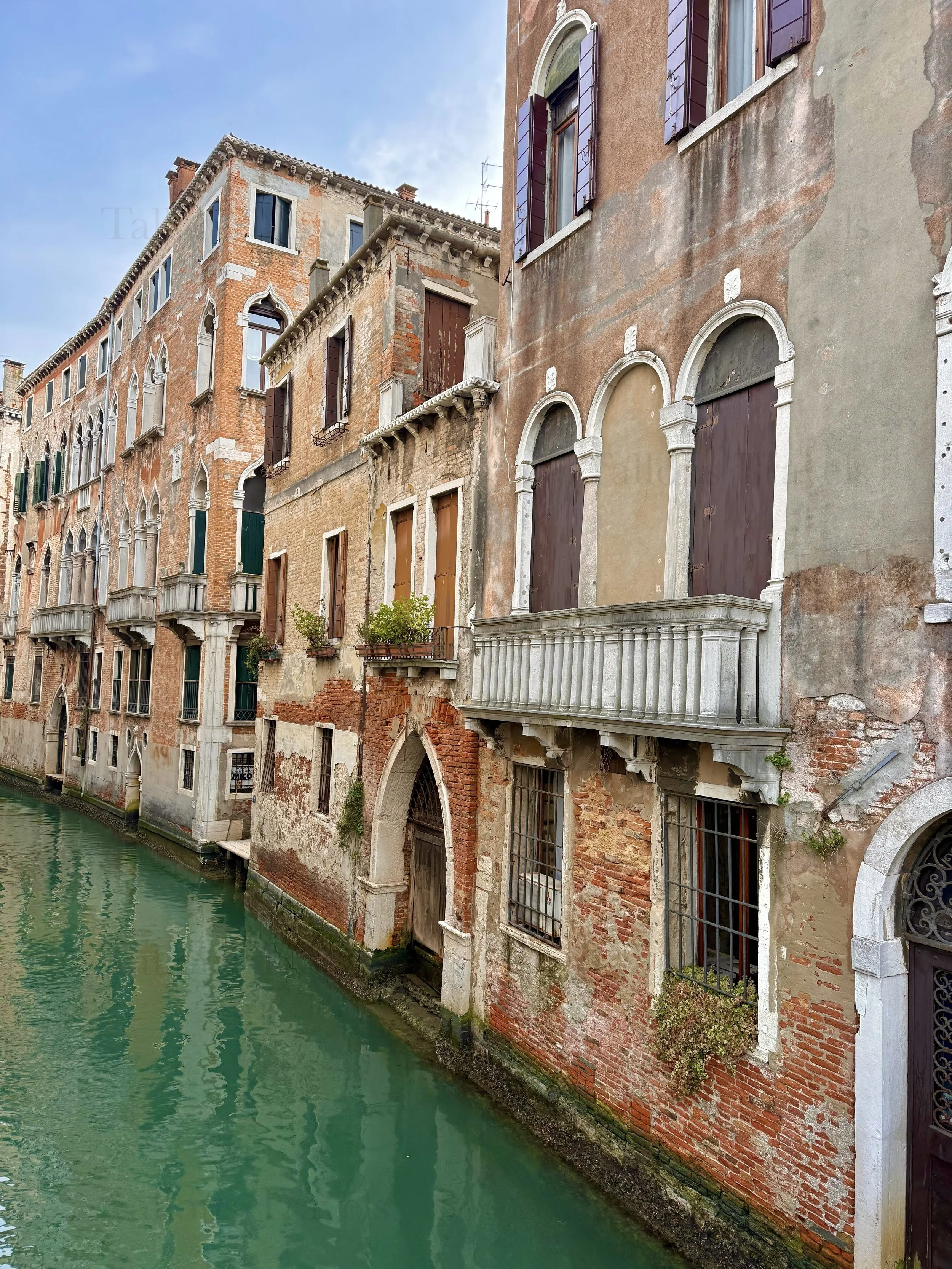 eZy Watermark_04-03-2026_06-25-28-3460PM.jpg