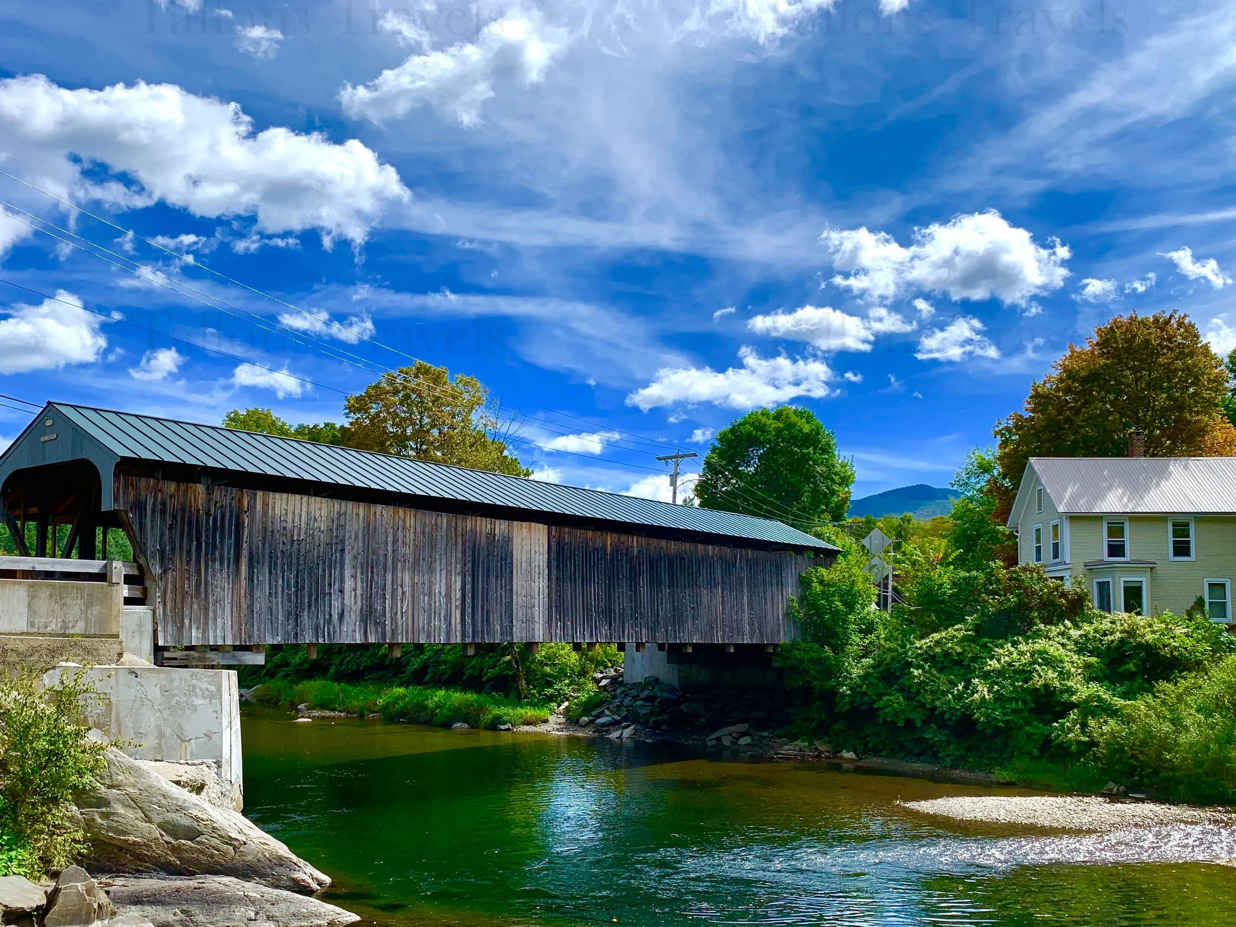 eZy Watermark_27-01-2026_09-59-29-9440PM.jpg