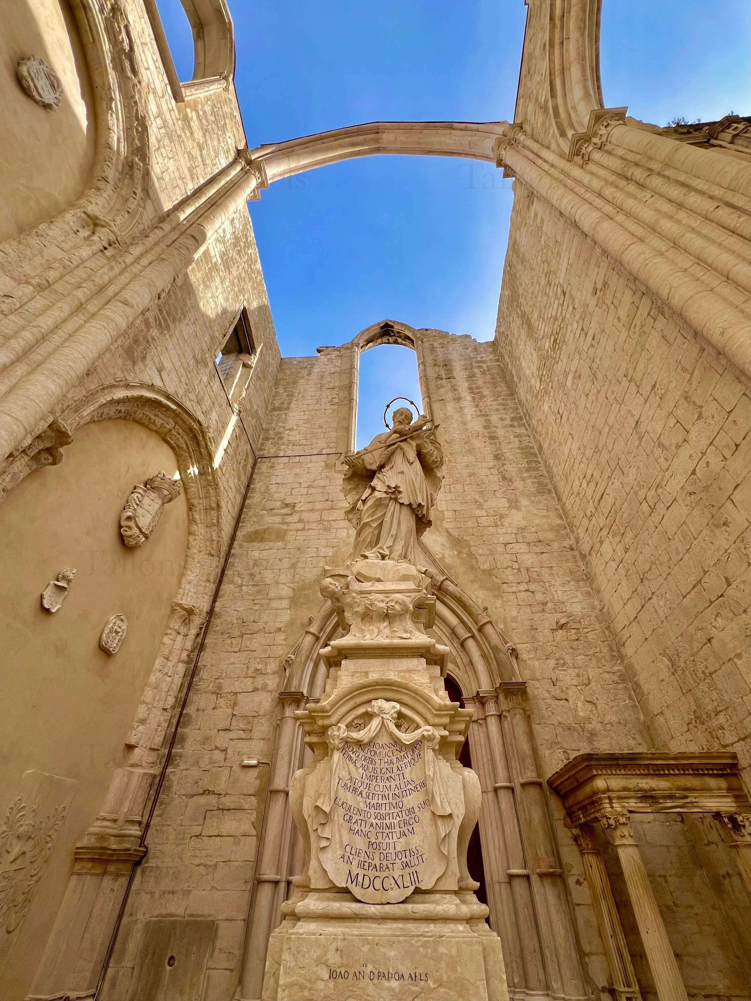 eZy Watermark_23-01-2026_10-55-38-3090PM.jpg