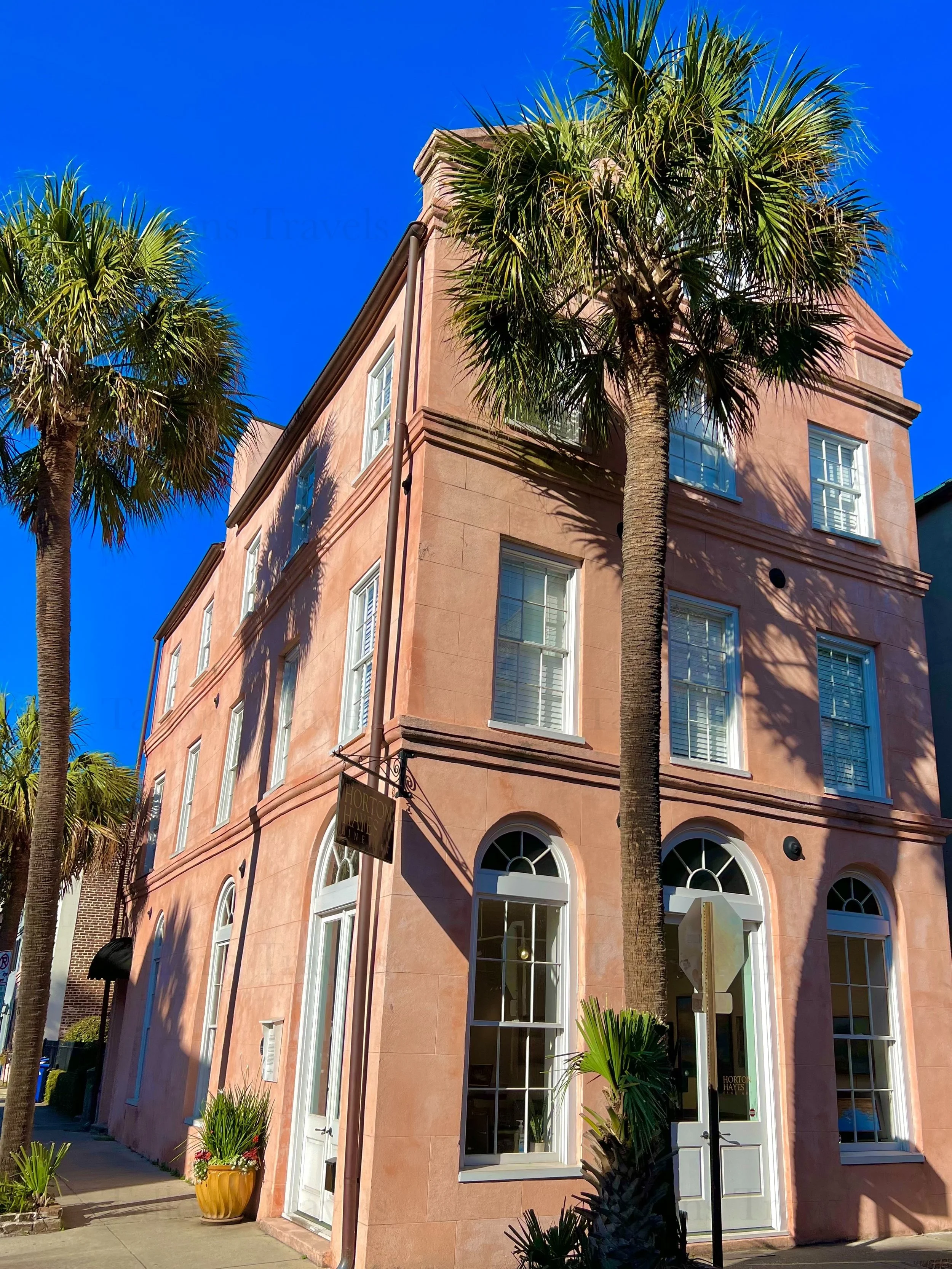 eZy Watermark_25-01-2026_08-24-30-9670PM.jpg