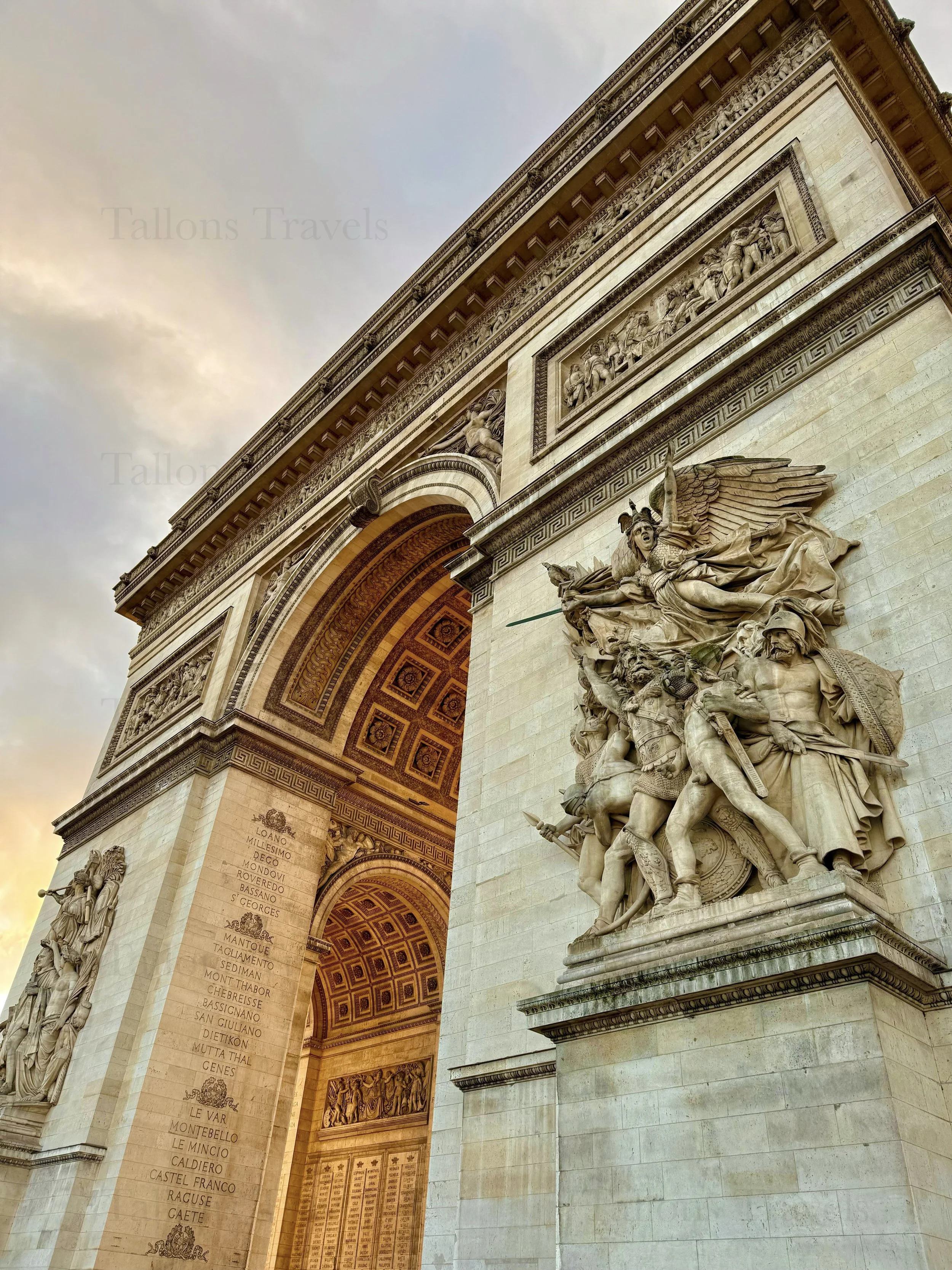 eZy Watermark_23-01-2026_09-40-52-3690PM.jpg