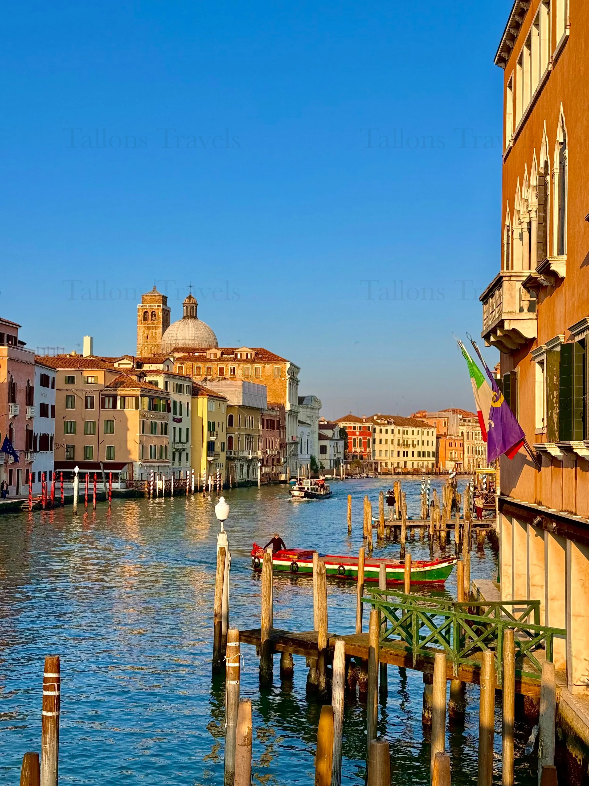 eZy Watermark_04-03-2026_06-29-20-5490PM.jpg