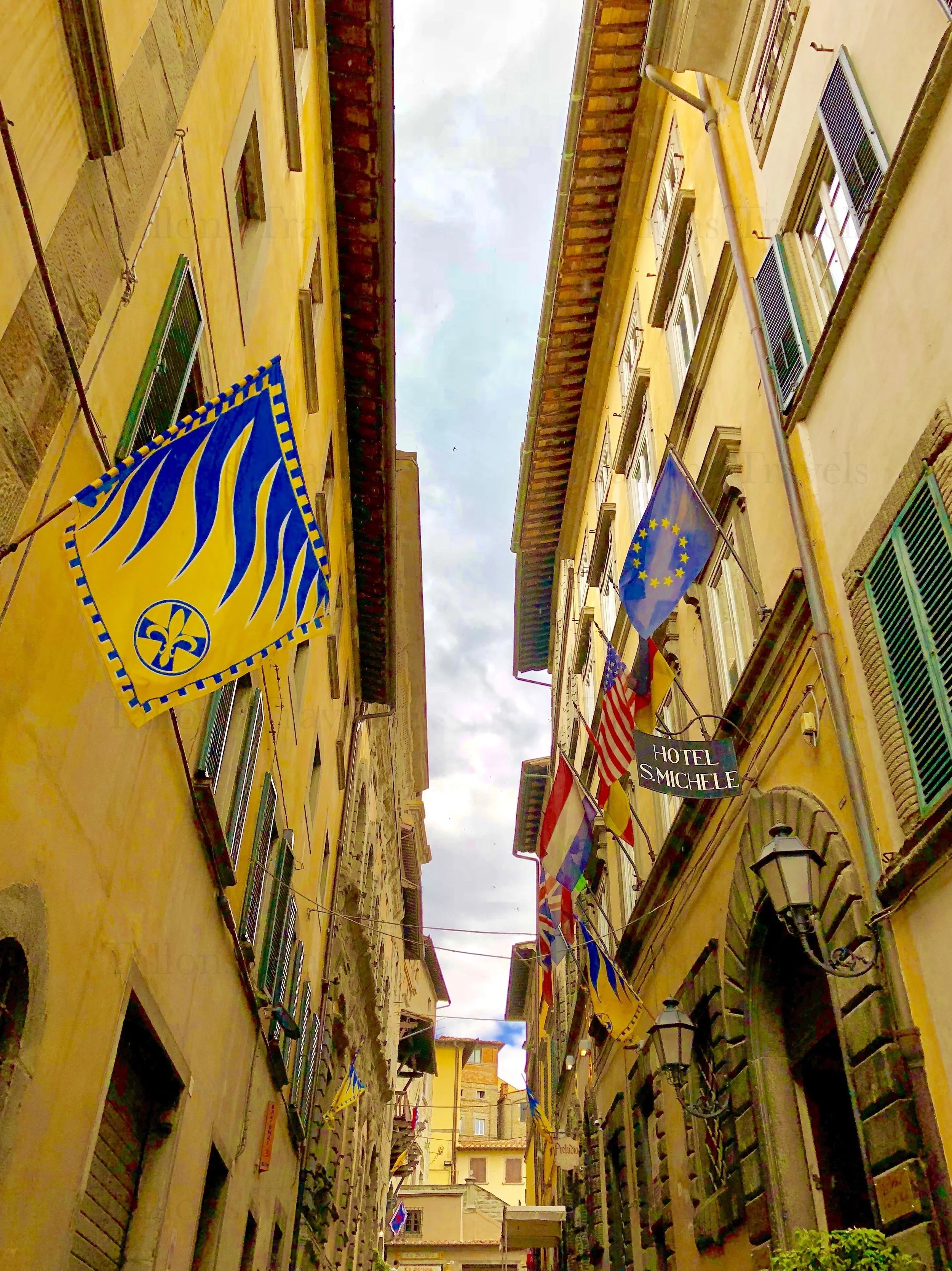 eZy Watermark_24-01-2026_08-09-42-4680PM.JPG