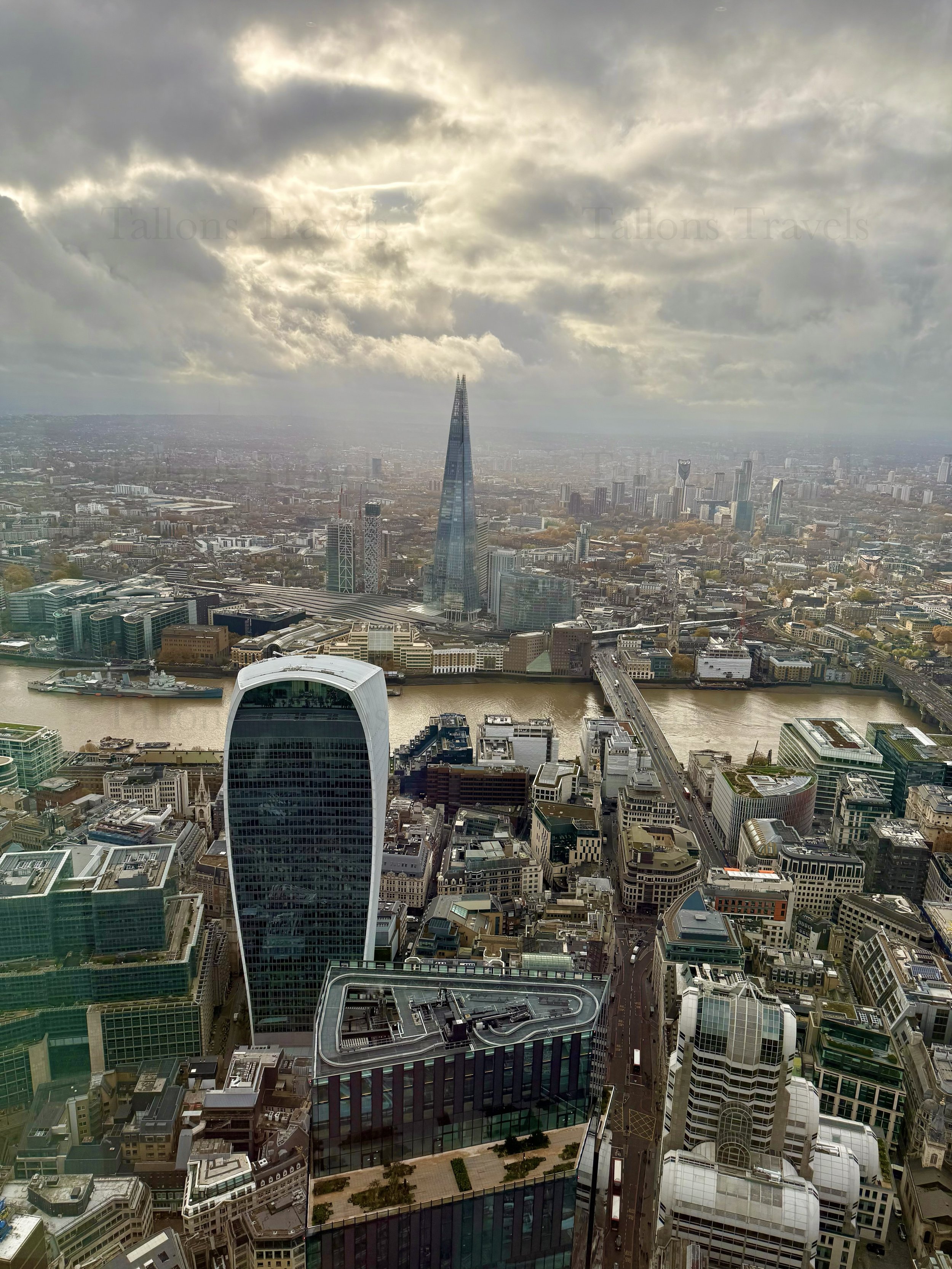 eZy Watermark_23-01-2026_01-43-06-3820PM.jpg