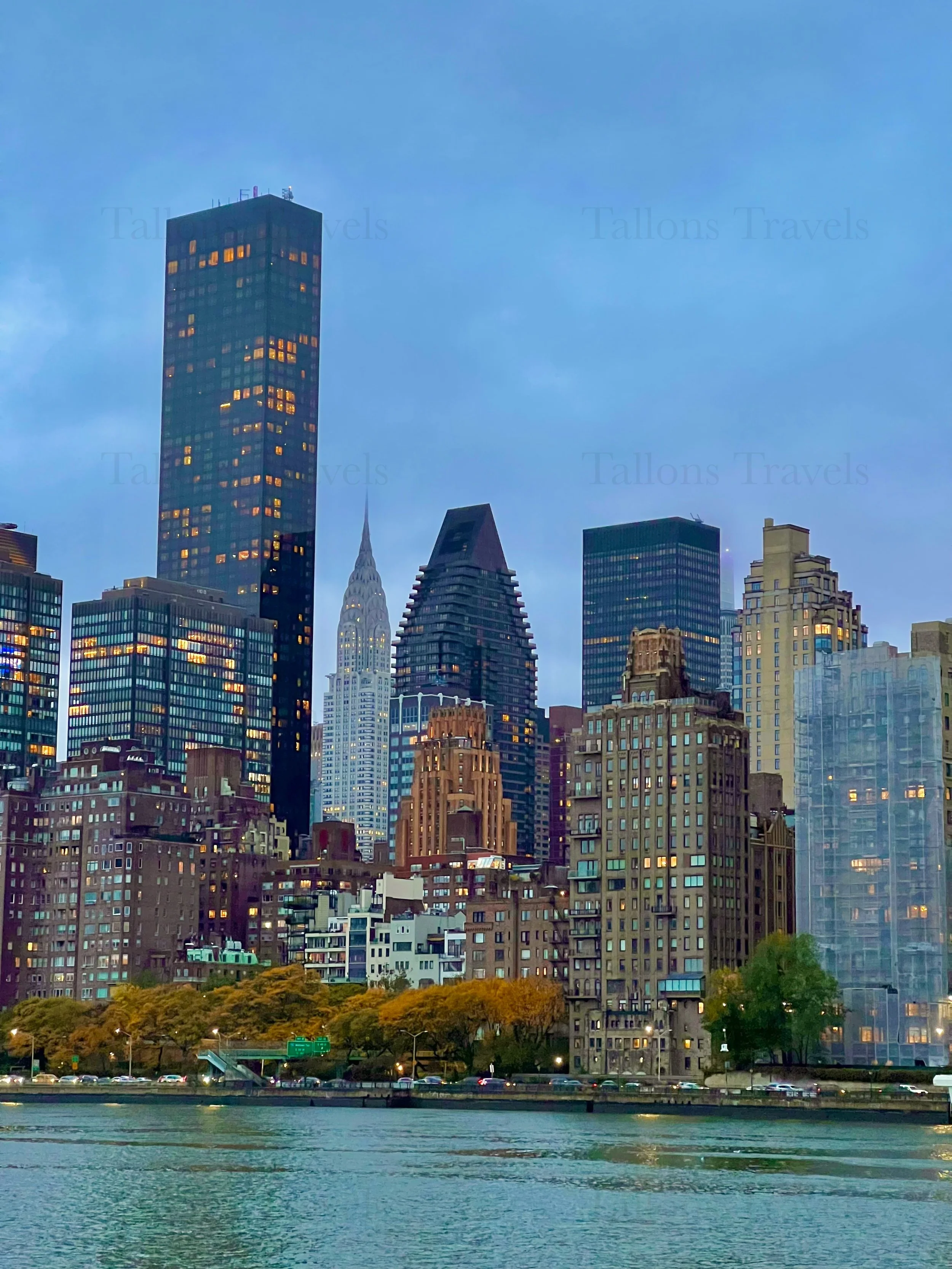 eZy Watermark_23-01-2026_11-19-45-7160PM.jpg