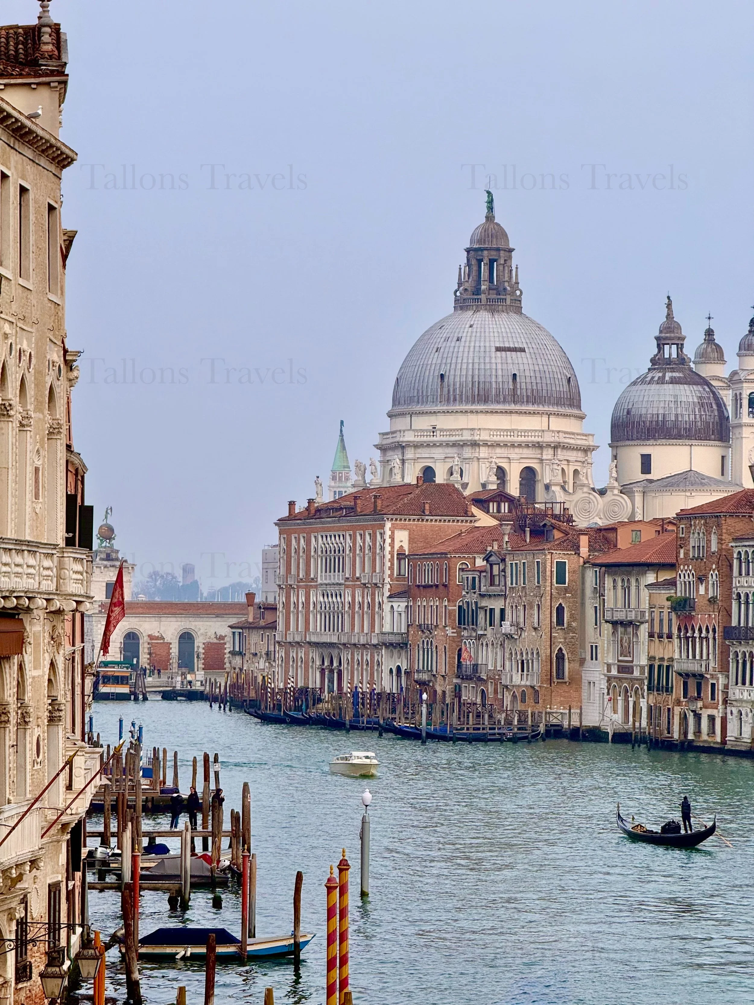 eZy Watermark_04-03-2026_06-25-54-9710PM.jpg