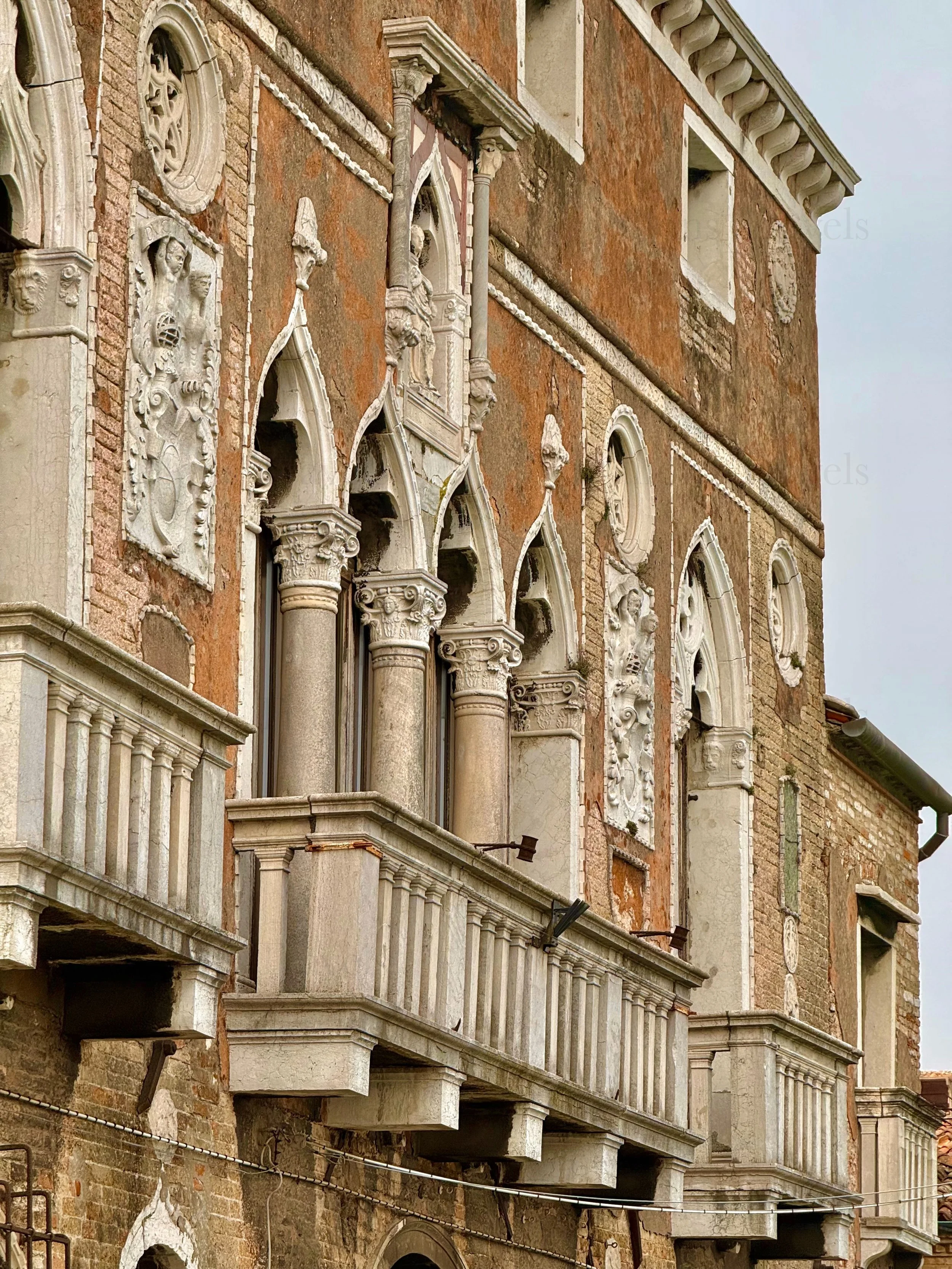 eZy Watermark_04-03-2026_06-24-56-2930PM.jpg