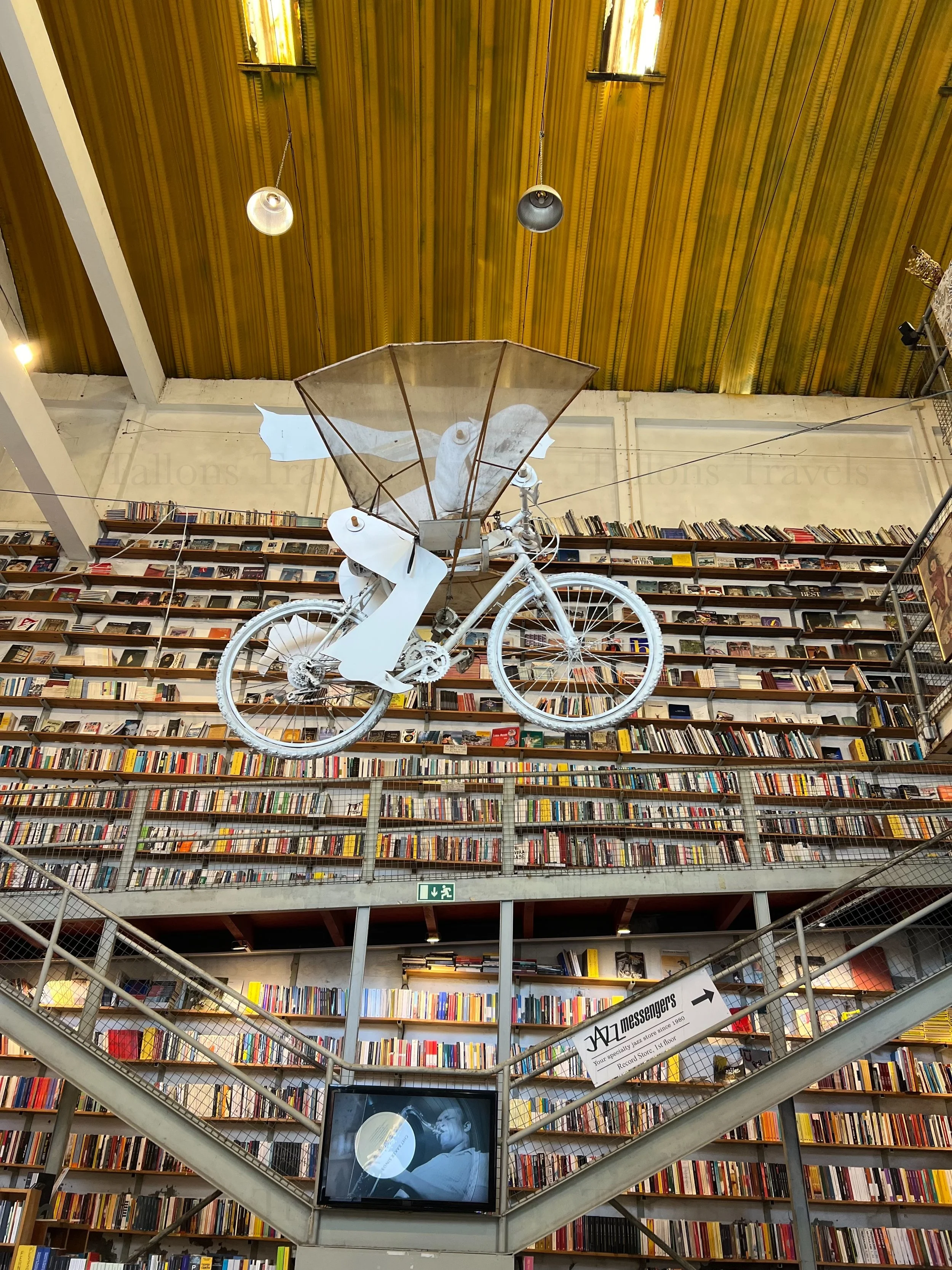 eZy Watermark_23-01-2026_10-56-09-0610PM.jpg